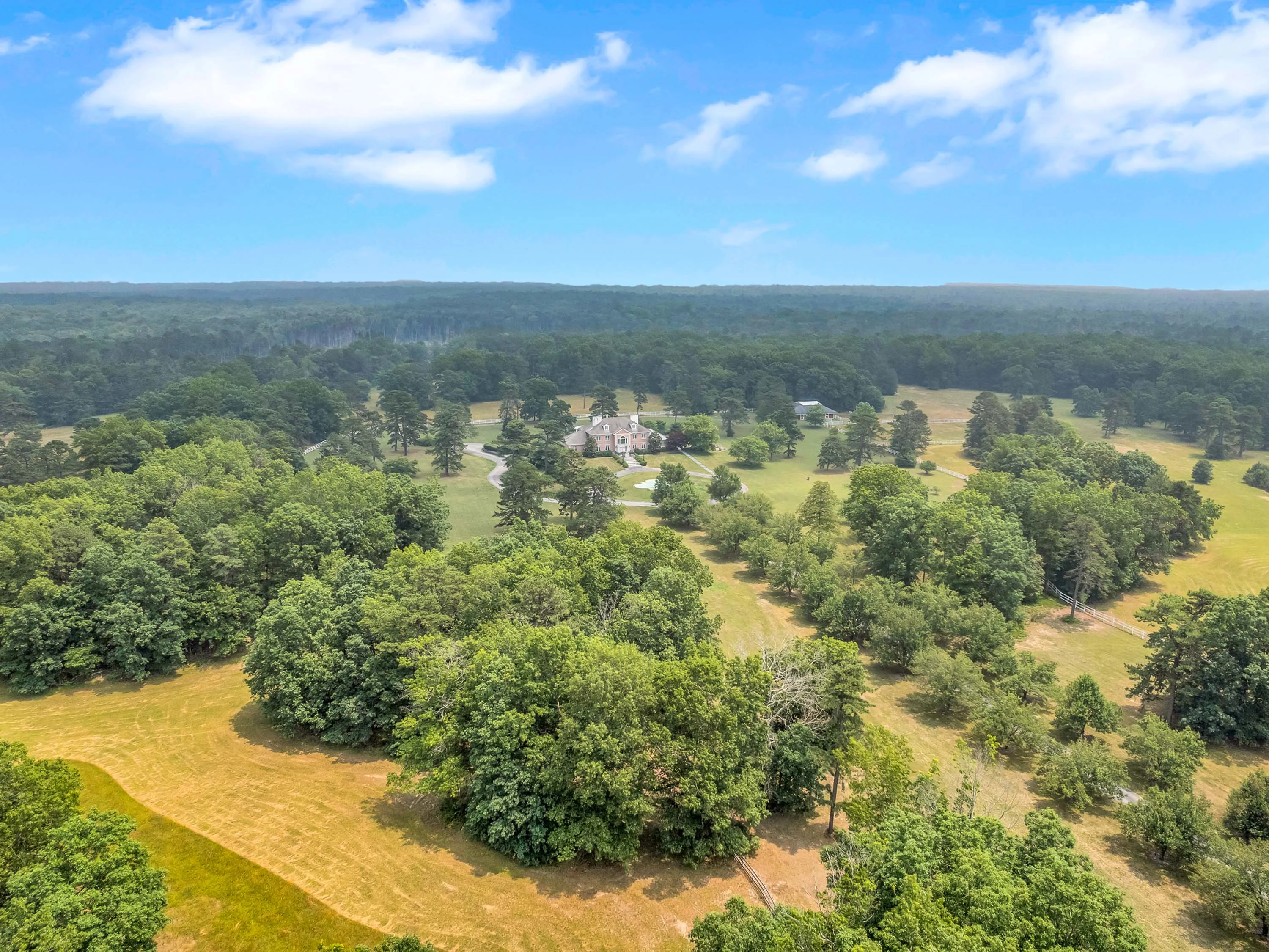 667 Estell Manor Road, Maurice River, Cumberland Co, New Jersey 08319 - 41_-_667Estell_HDR-114_viee45