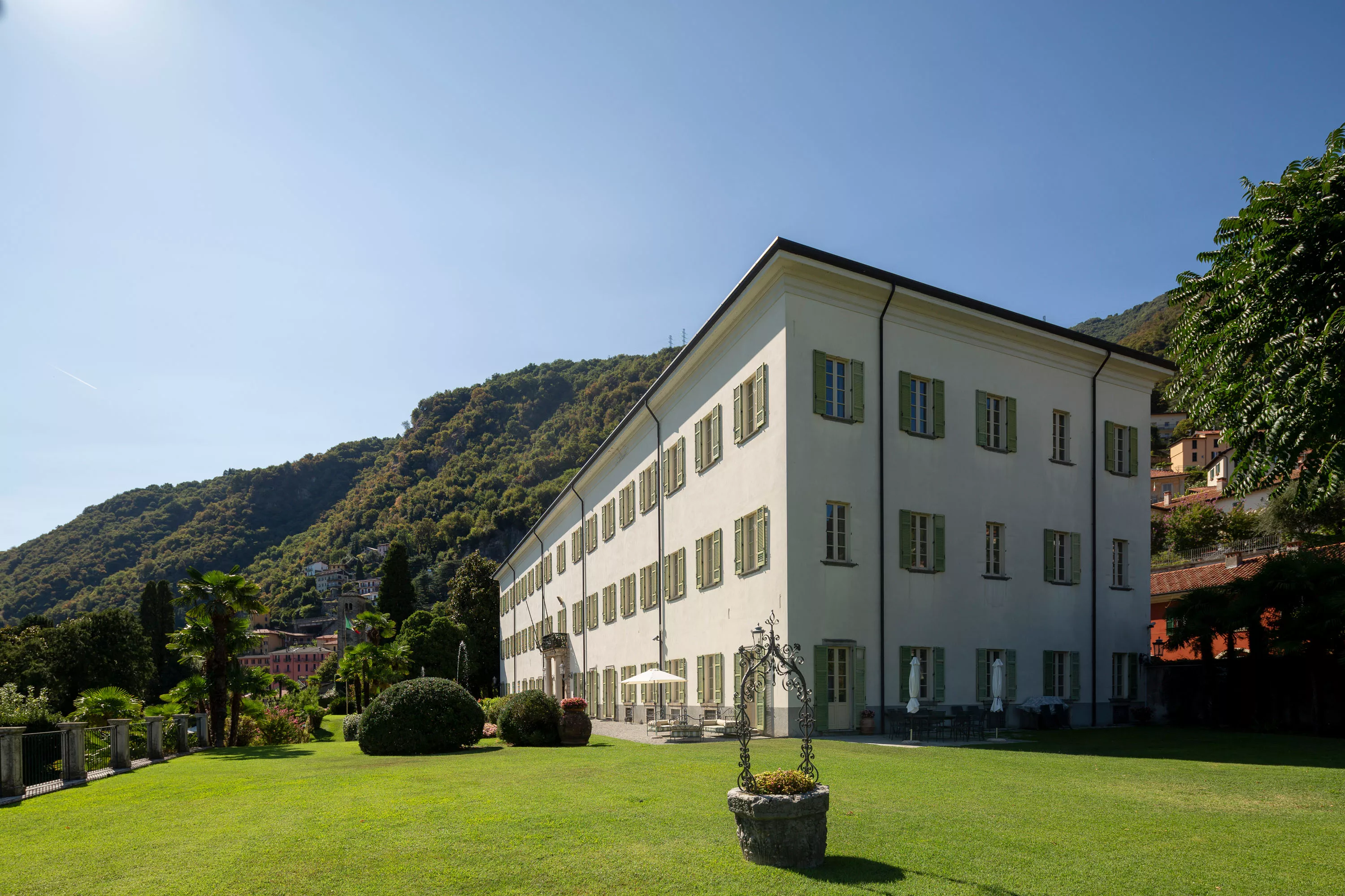 Via Besana 59, Lake Como, Como 22010 , Italy - villa_passalacqua_38_qusebc