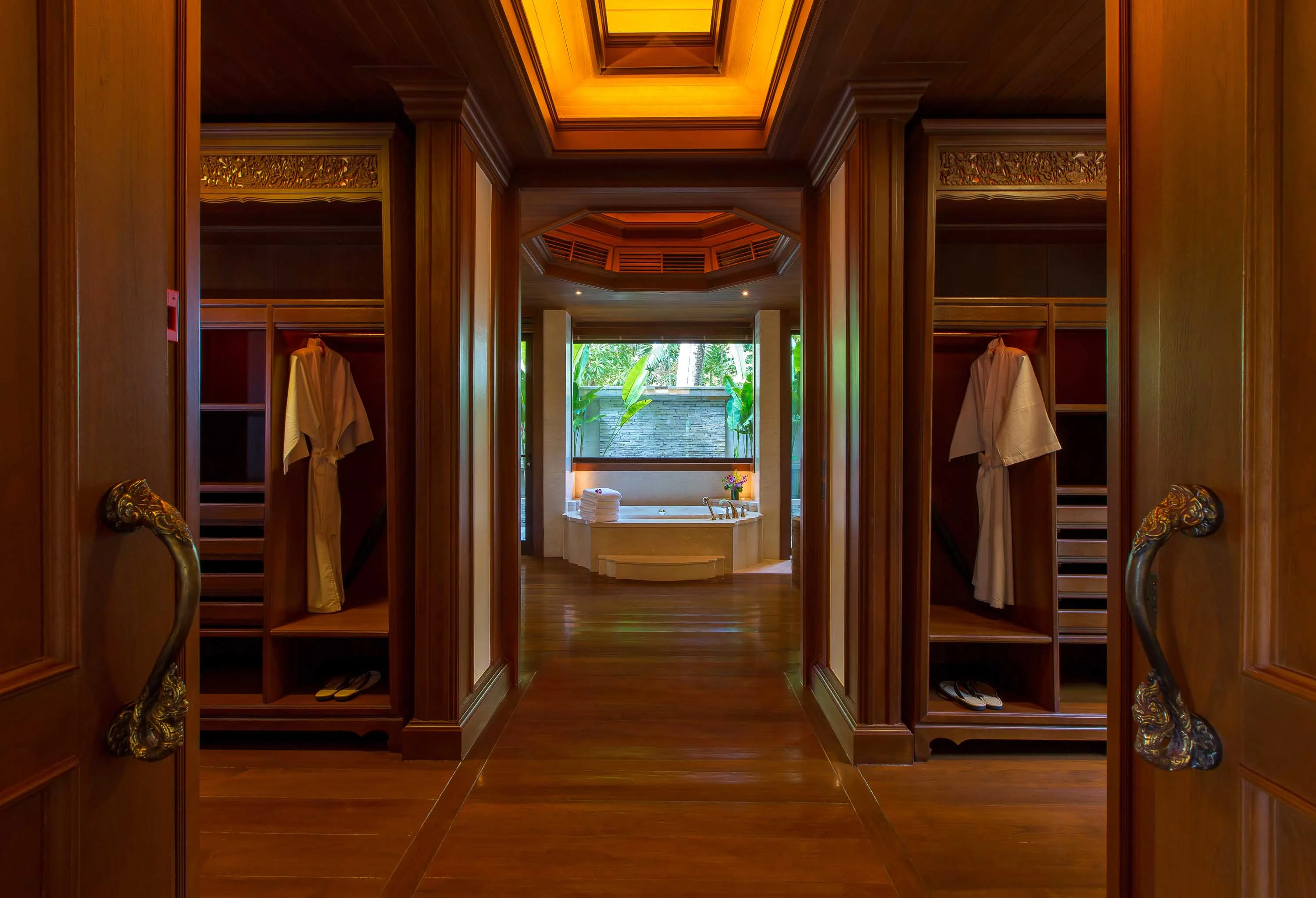 Villa Sawan, Phuket, Phuket , Thailand - villa_sawan_13_fwkqiq