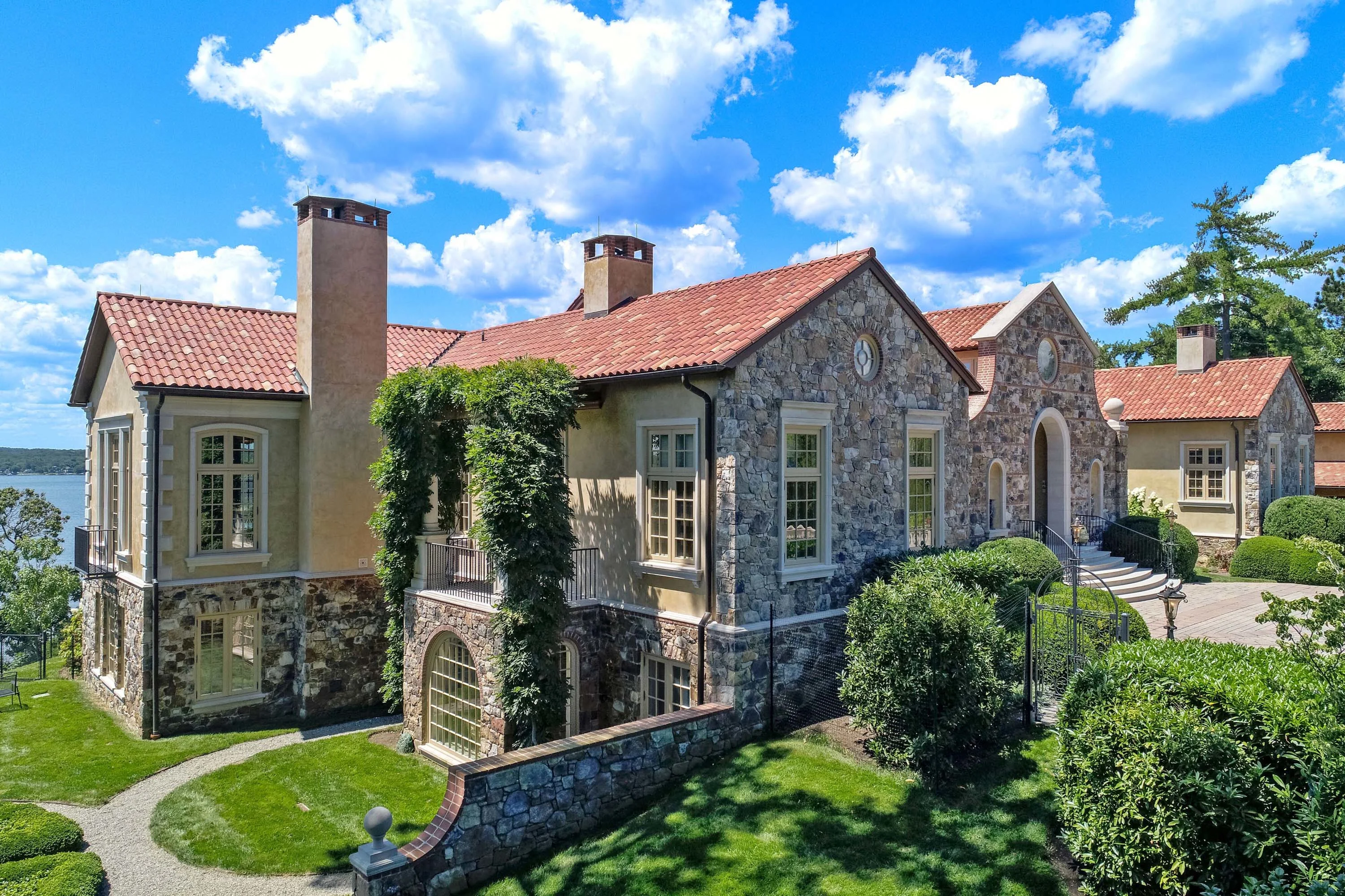 744 Skywater Road, Gibson Island, Chesapeake Bay, Maryland 21056 - 05_744_Skywater_Road_g3qhcn