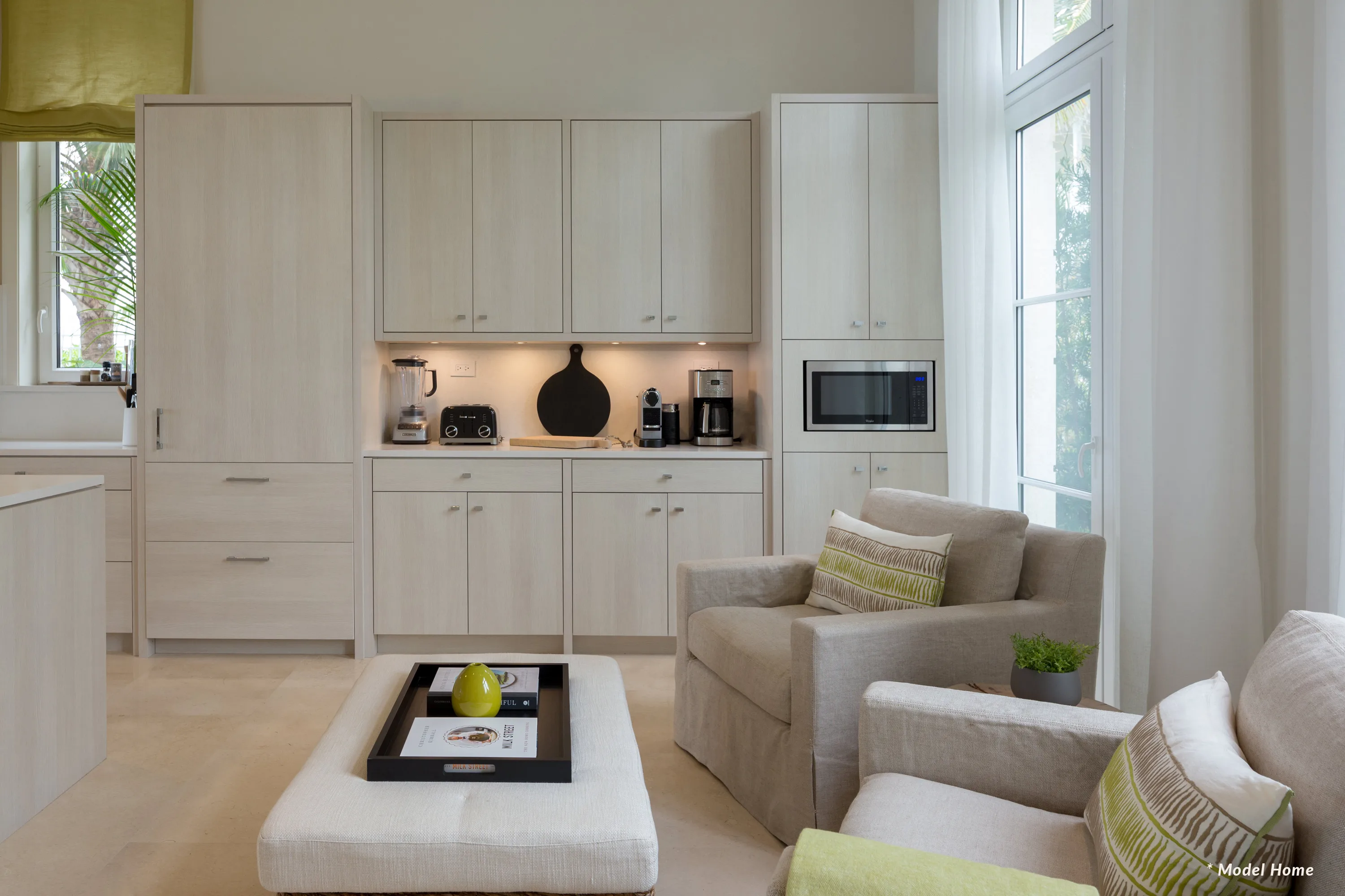 Paradise Island Beach House Villa 1, Paradise Island, Paradise Island , Bahamas - paradise-island-beach-house-villas-nassau-bahamas09_ckxyjy