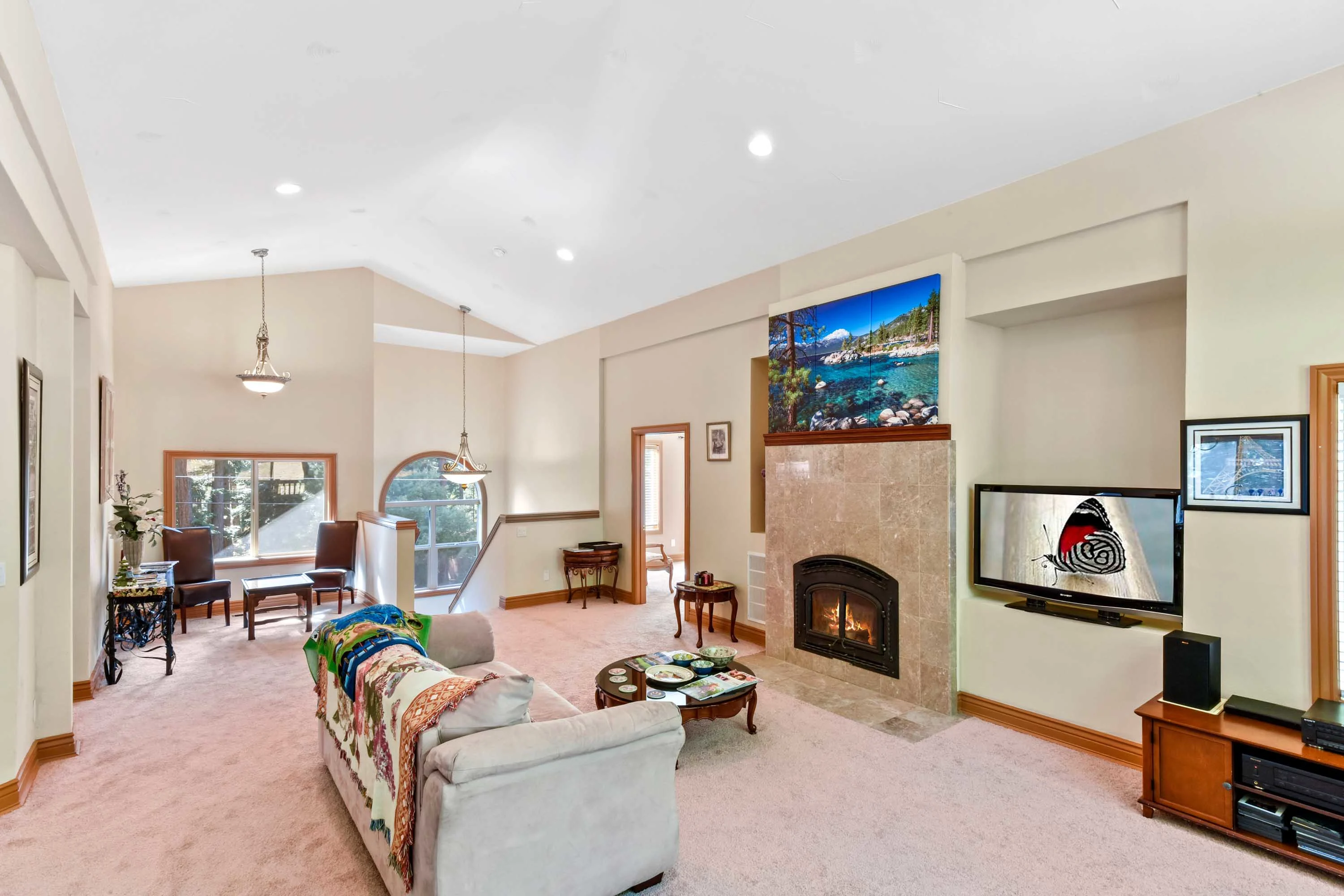 331 Winding Way, Lake Tahoe, Nevada 89451 - 331_winding_way_incline_village_10_y0ojfh