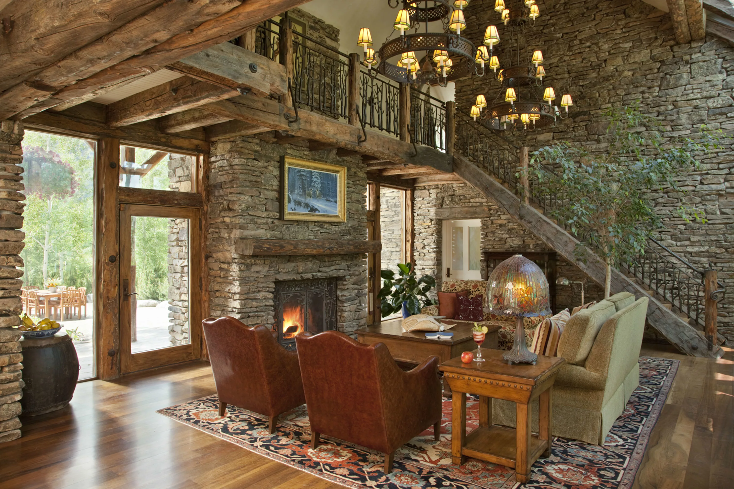 7555 Moose-Wilson Road, Jackson Hole, Wyoming 83025 - gg070811116_ofq2hy