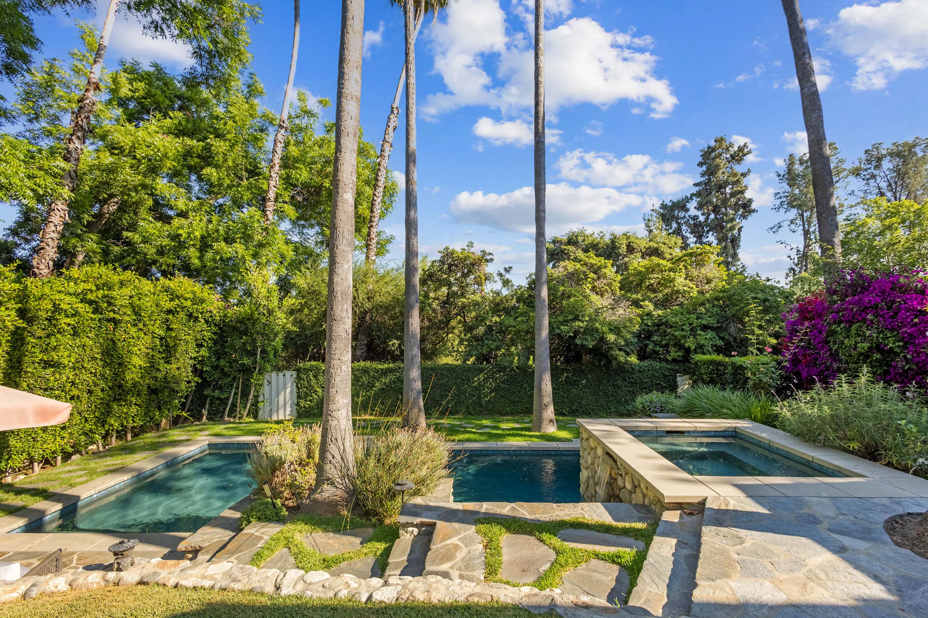1464 Virginia Road, San Marino, Los Angeles, California 91108 - 20_1464_Virginia_Rd._San_Marino_California_wispek