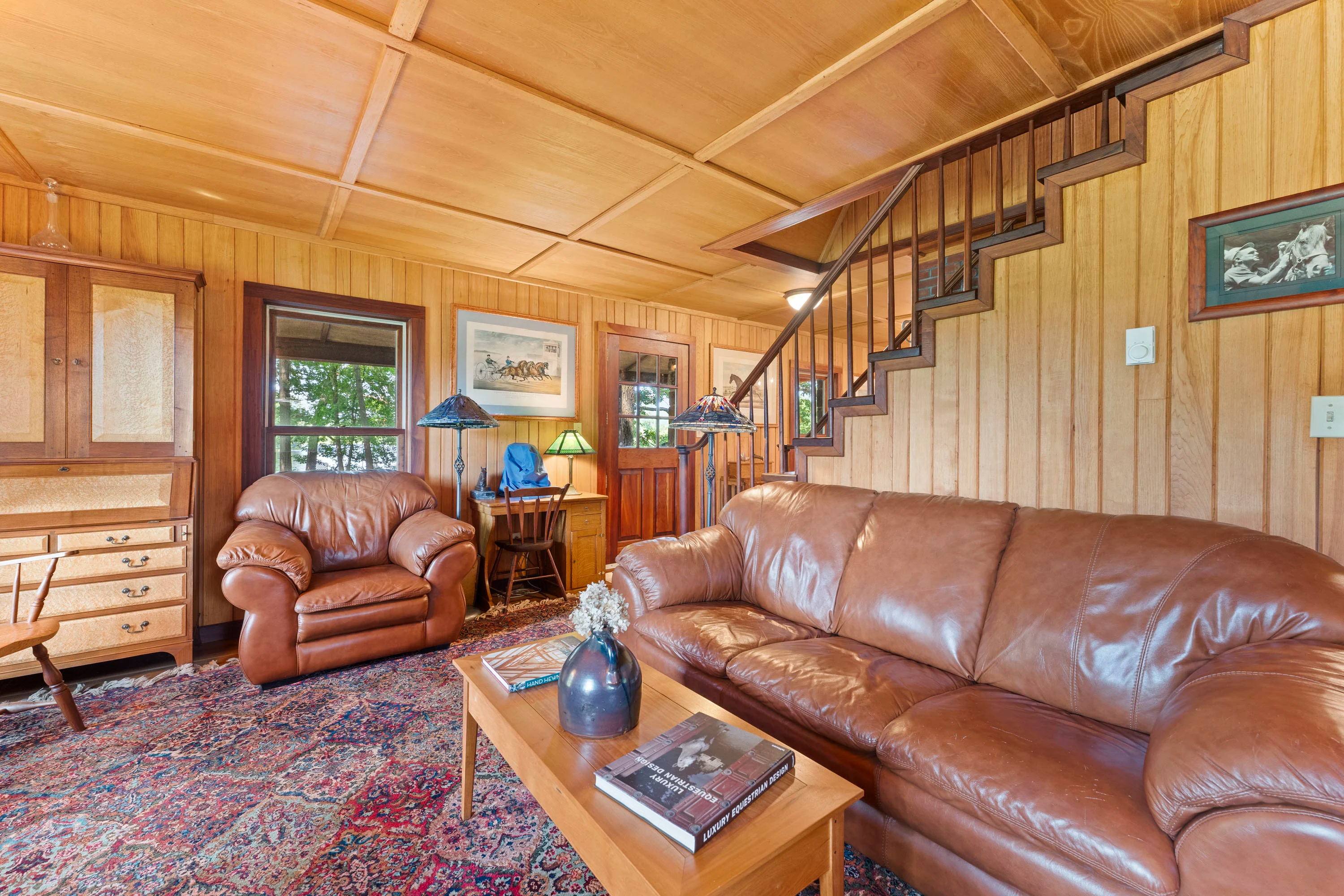 900 West River Road, Gansevoort, Saratoga Area, New York 12831 - Thompson_Island_16_dmf95k