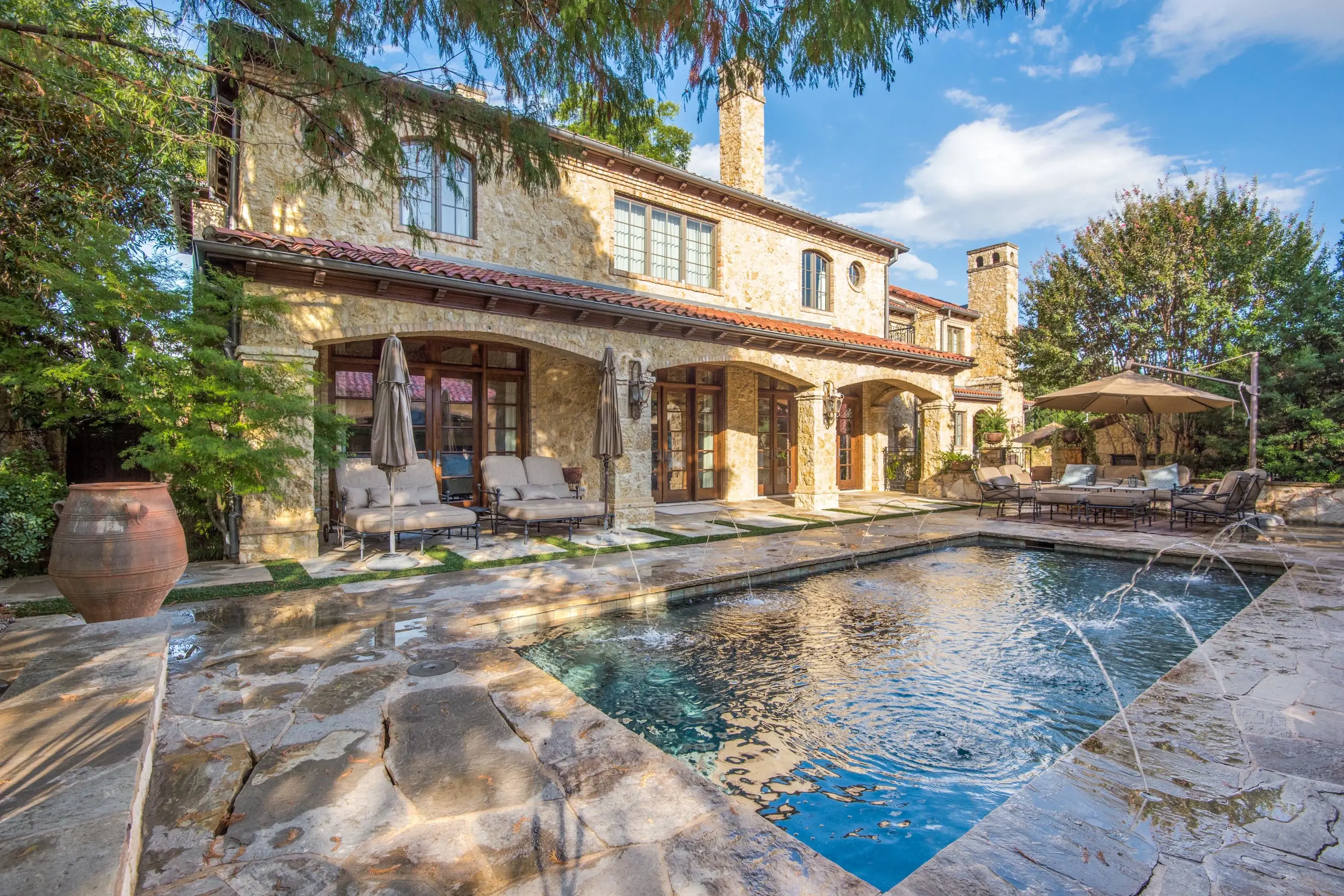 2505 Welborn Street, Turtle Creek, Dallas, Texas 75219 - 2505-welborn-street-dallas-texas45_ldplot