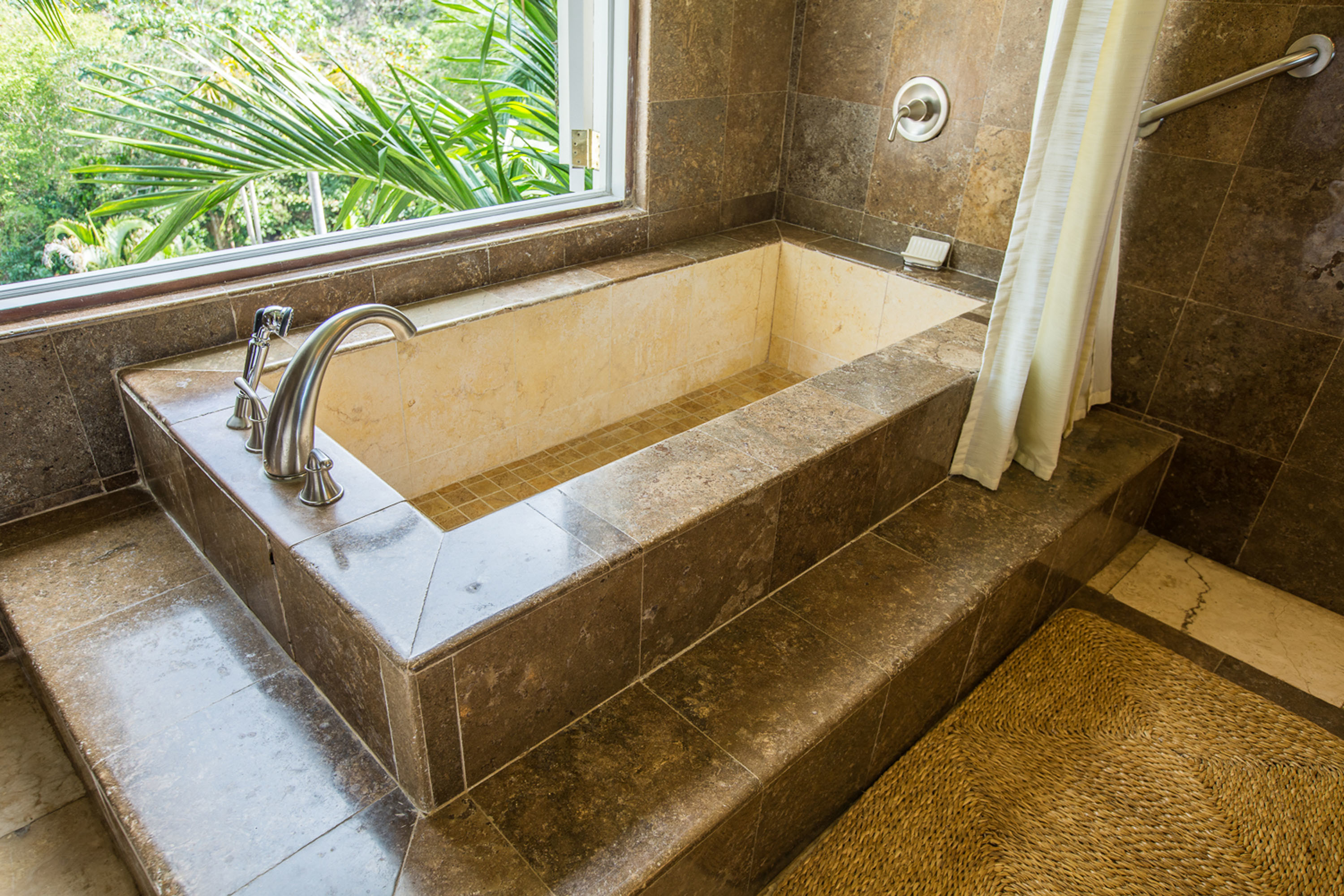 Villa Annabella, Tryall Club,  , Jamaica - villa-annabella-tryall-club-jamaica_16_b0aaxd
