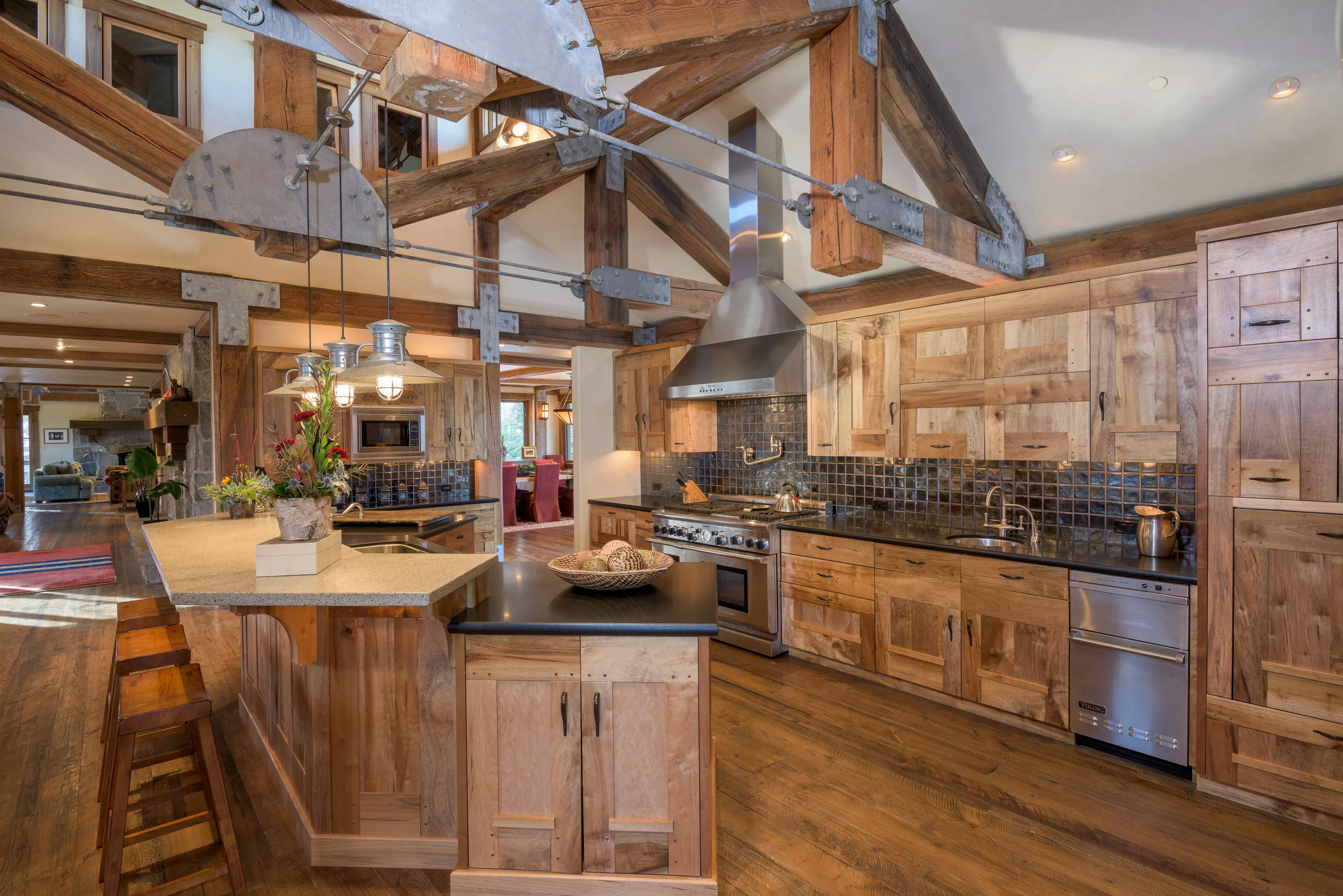 72 White Pine Canyon Road, Park City, Utah 84098 - 72-white-pine-canyon-road-park-city-ut-luxury-real-estate-29_s1dzzy