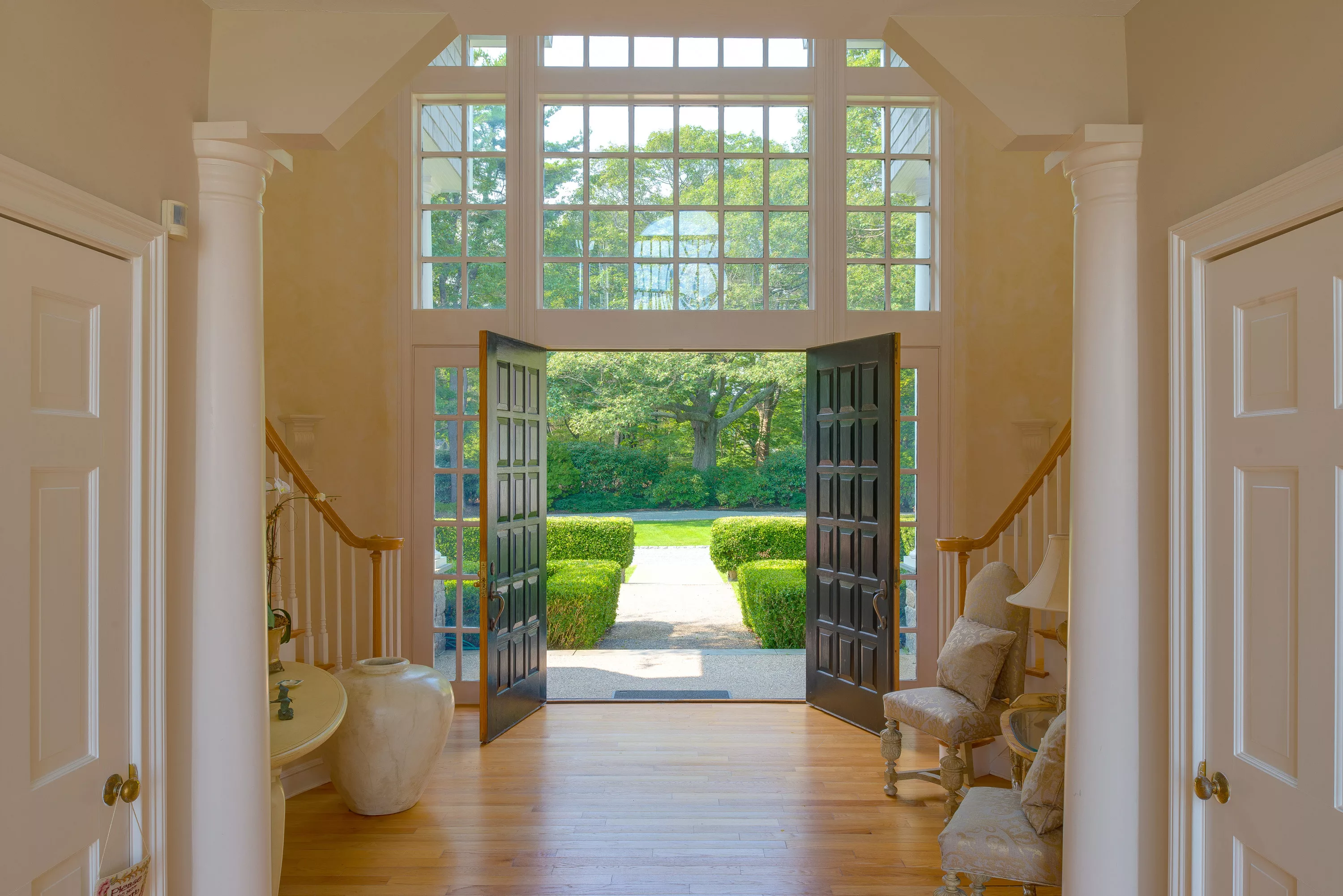 38 Masconomo Street, Manchester-by-the-Sea, Massachusetts 01944 - 10-16-38-masconomo-st-manchester-by-the-sea-ma-06_fr9lzv