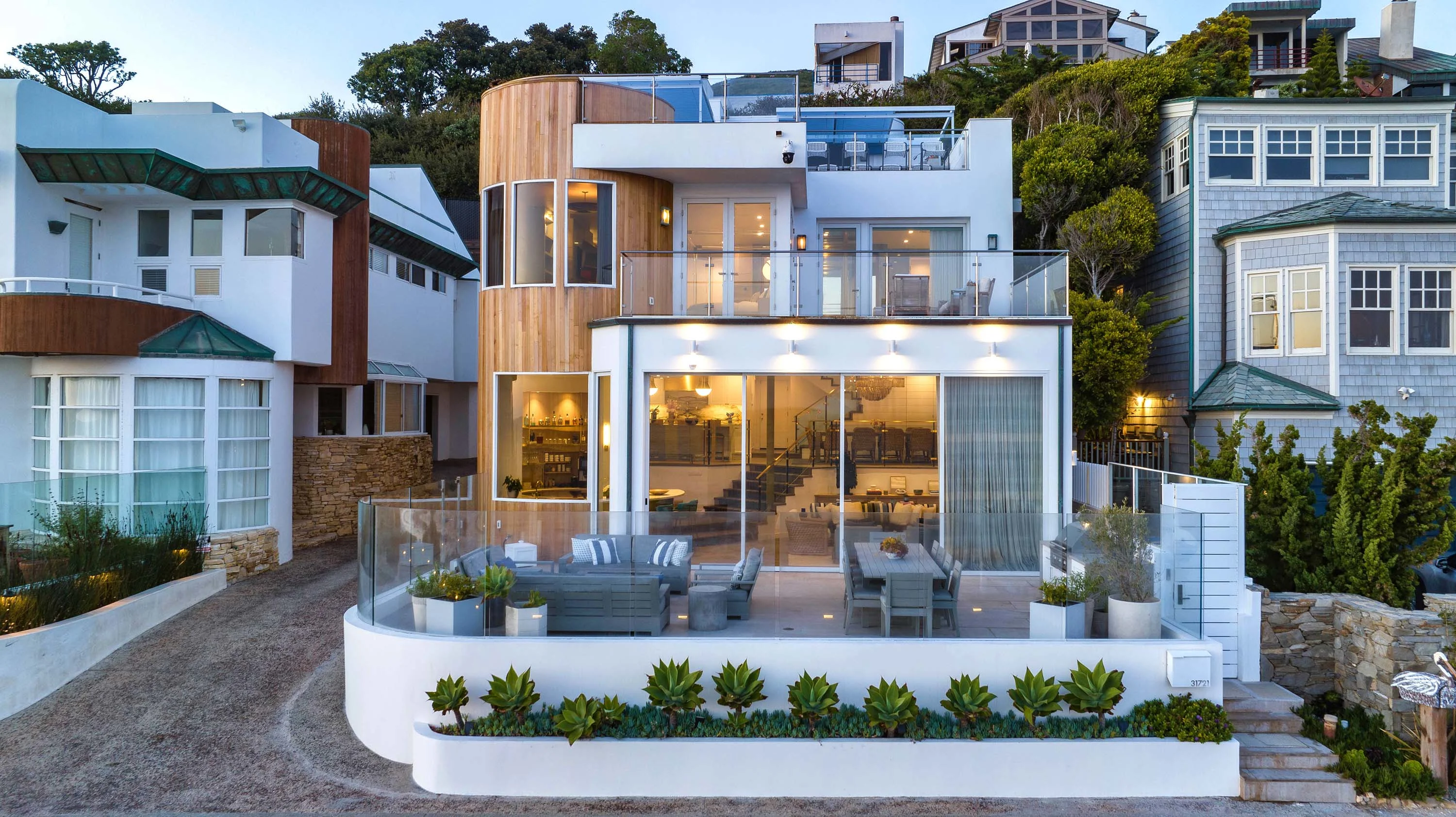 31721 Sea Level Drive, Malibu, California 90265 - 2_-_DJI_0596-1-_high-res_-_a3m35h