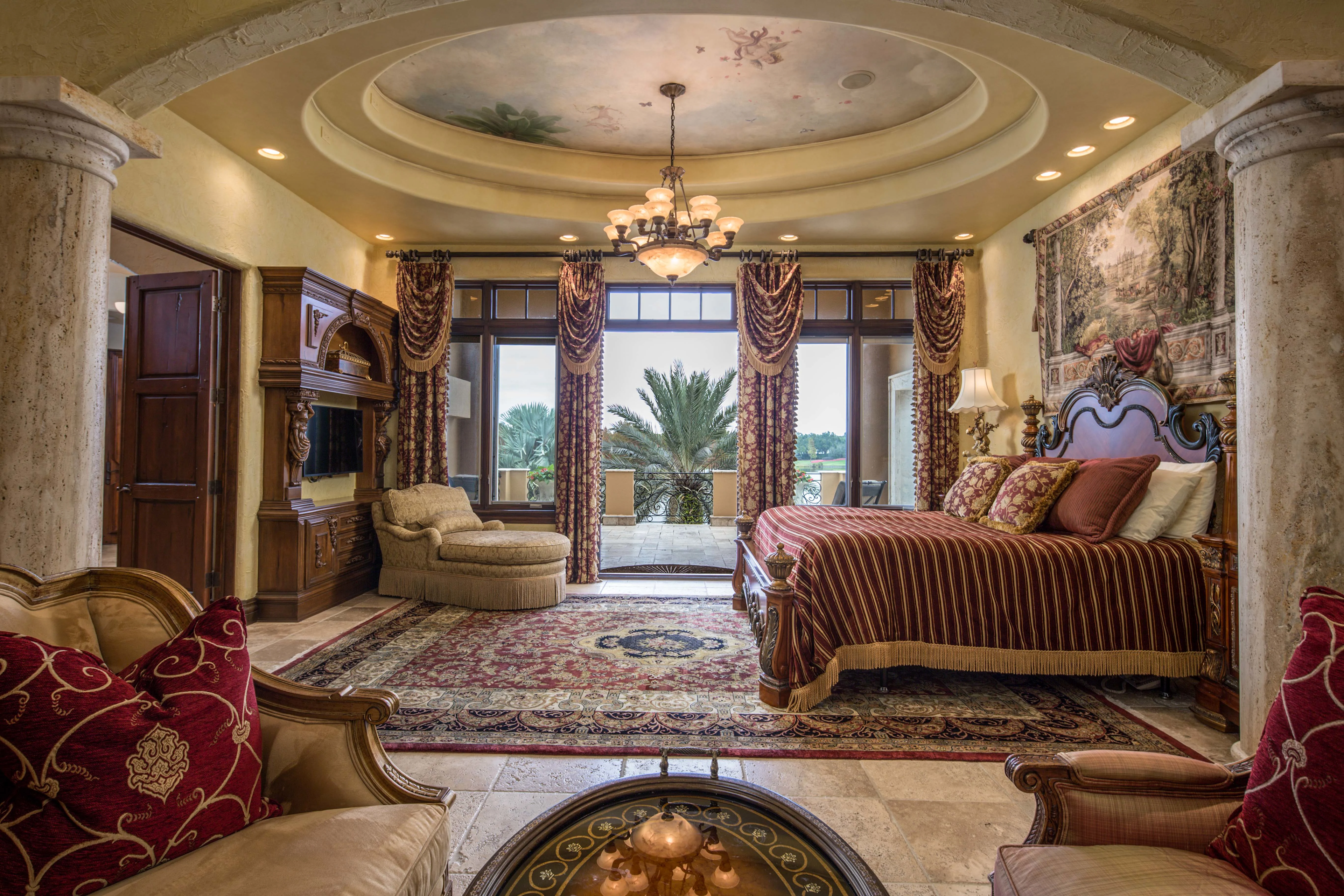 5372 Isleworth Country Club Drive, Windermere, Orlando, Florida 34786 - 5372-isleworth-country-club-drive-windermere-florida_13_snfvpp