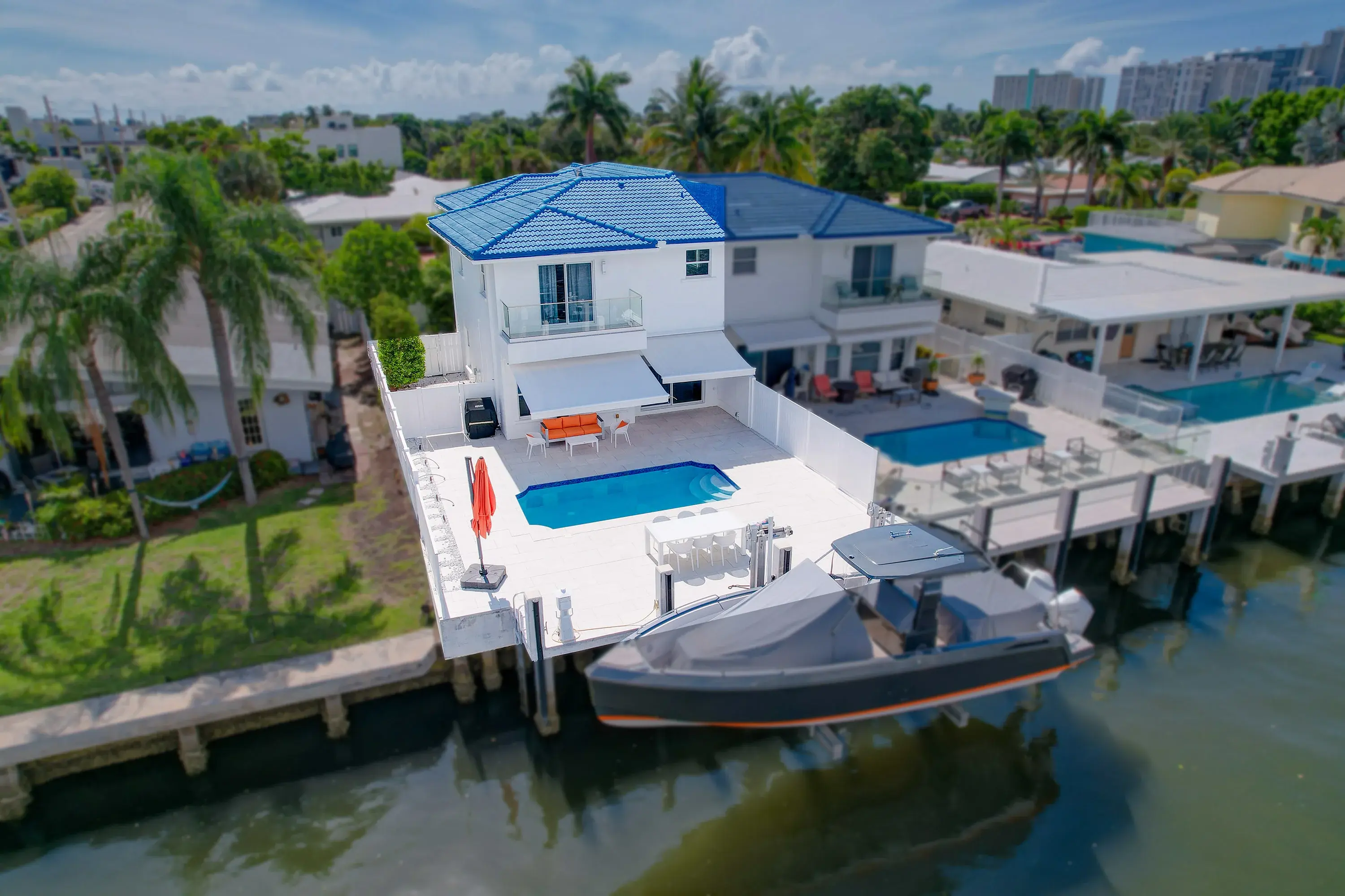4331 W Tradewinds Avenue #B, Lauderdale-by-the-sea, Florida 33308 - 01_4331_Tradewinds_Ave_B_wop01h