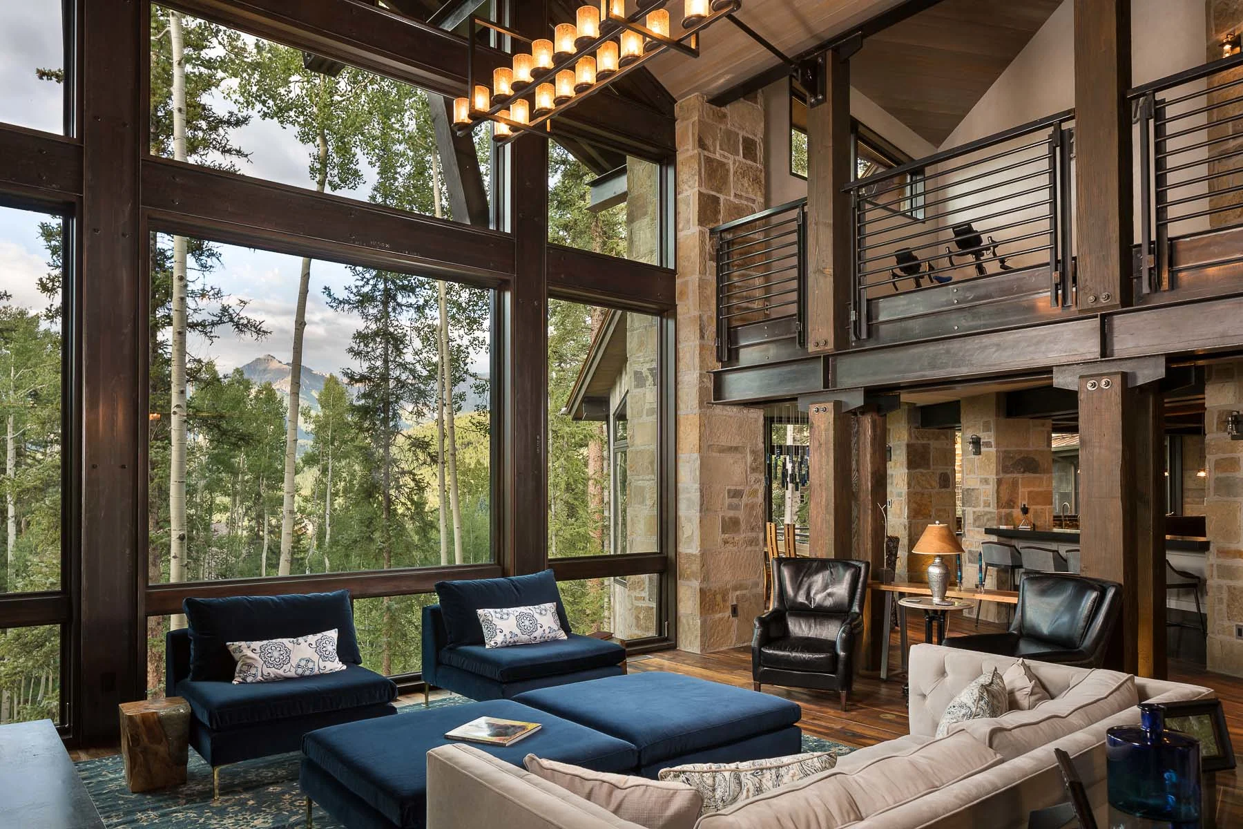 109 Polecat Lane, Telluride, Colorado 81435 - 109-polecat-lane-telluride-colorado08_i9whpz
