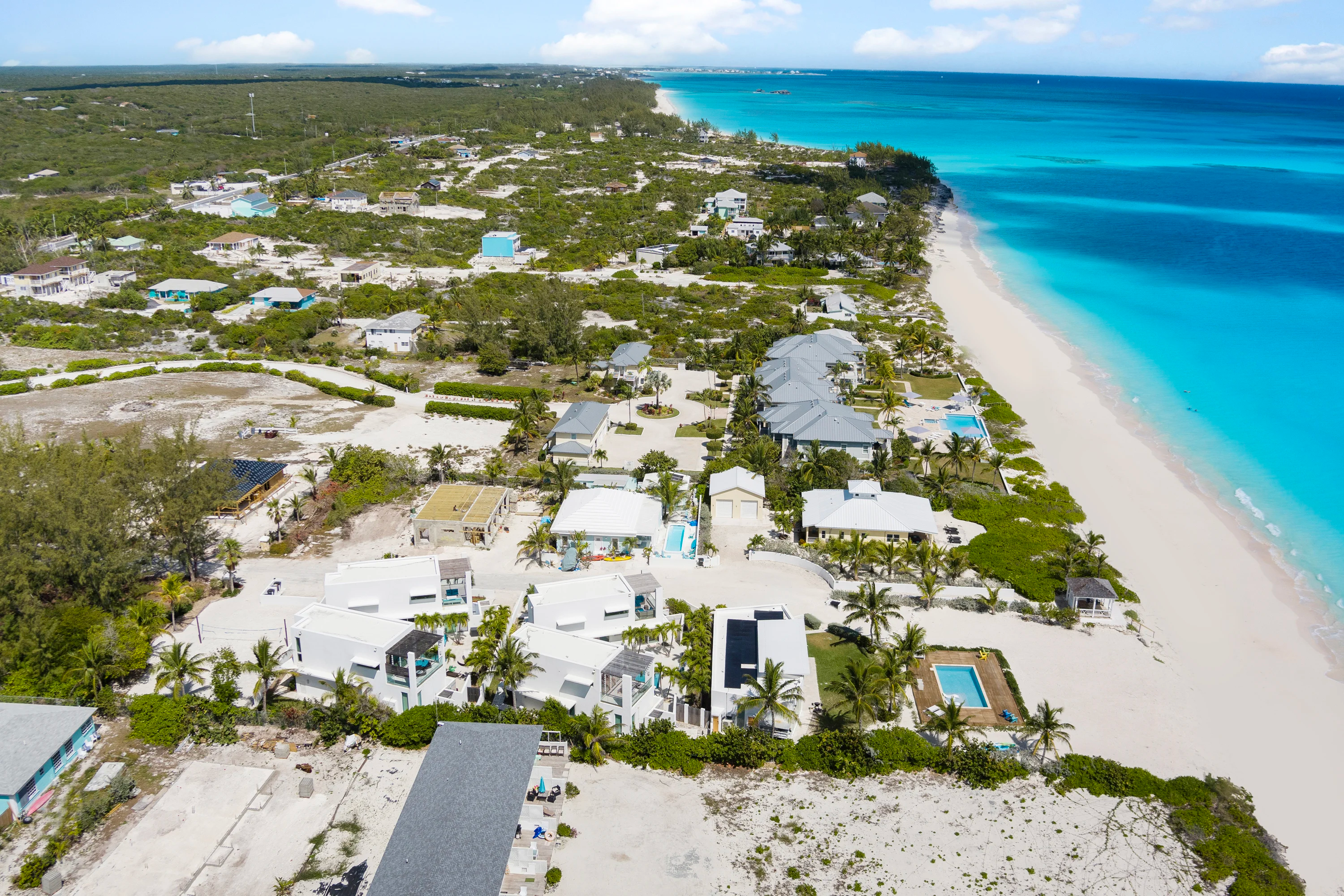 Casa Del Mar Villa 1, Moss Town, Great Exuma , Bahamas - Casa_Del_Mar_Villa_1_26_r1q9os