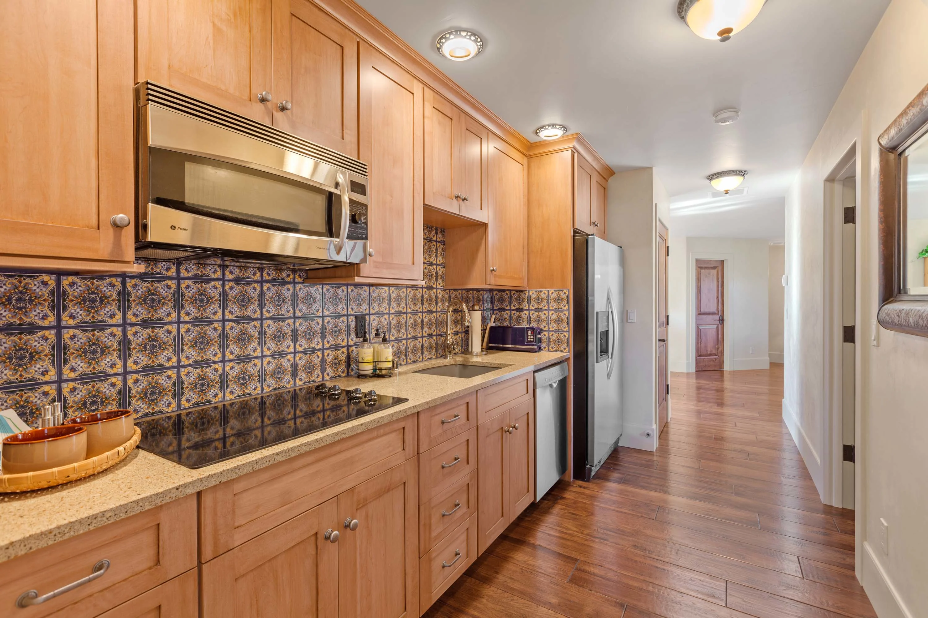 8719 South Palouse, Spokane, Washington 99223 - 30_-_8719SPalouseHwy-46_qnnxng