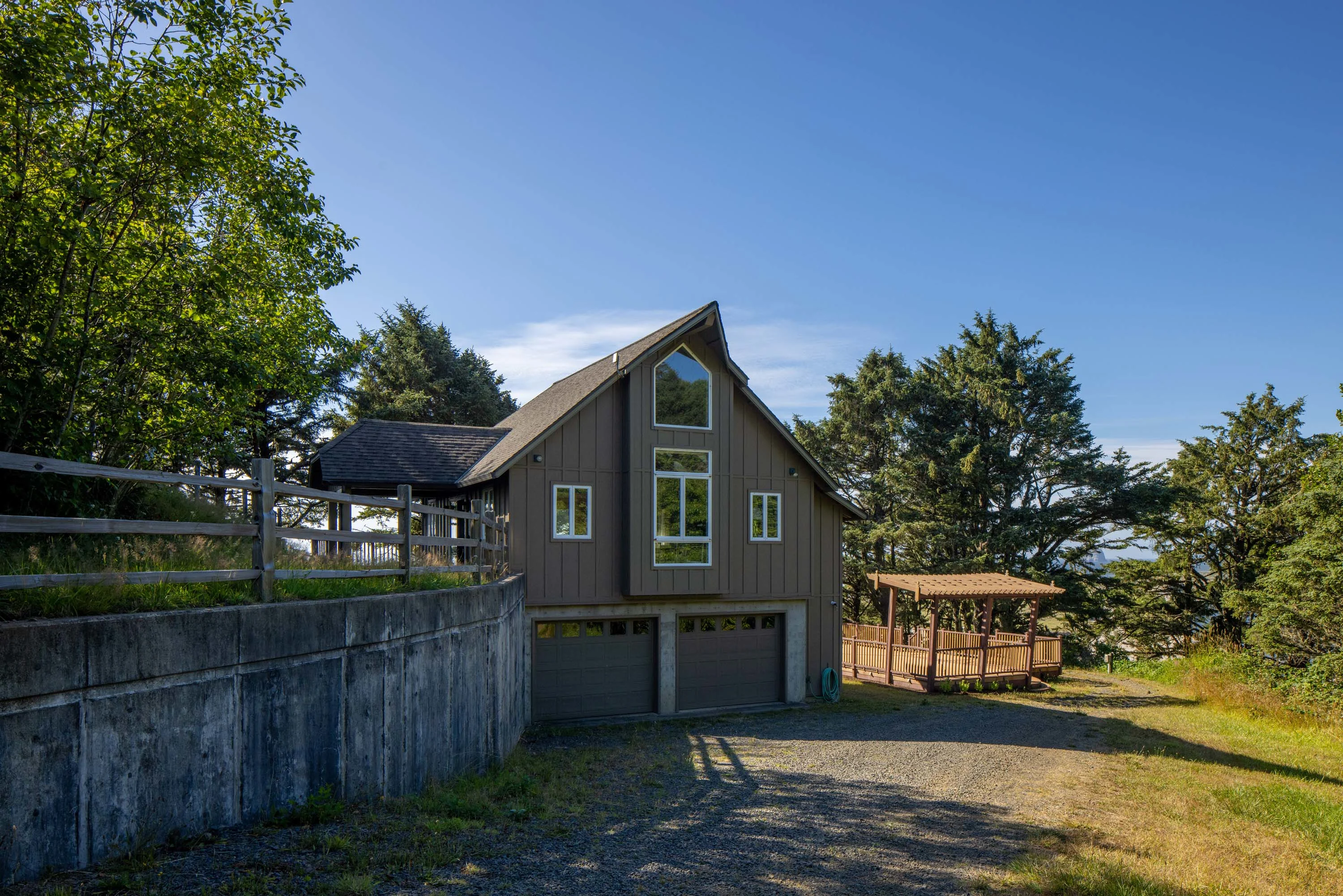 Nestucca Sea Ranch | 41900 Horizon View Avenue, Central Coast, Cloverdale, Oregon 97112 - 44_-_45_-_31-Nastucca_Sea_Ranch-31_jwbspi