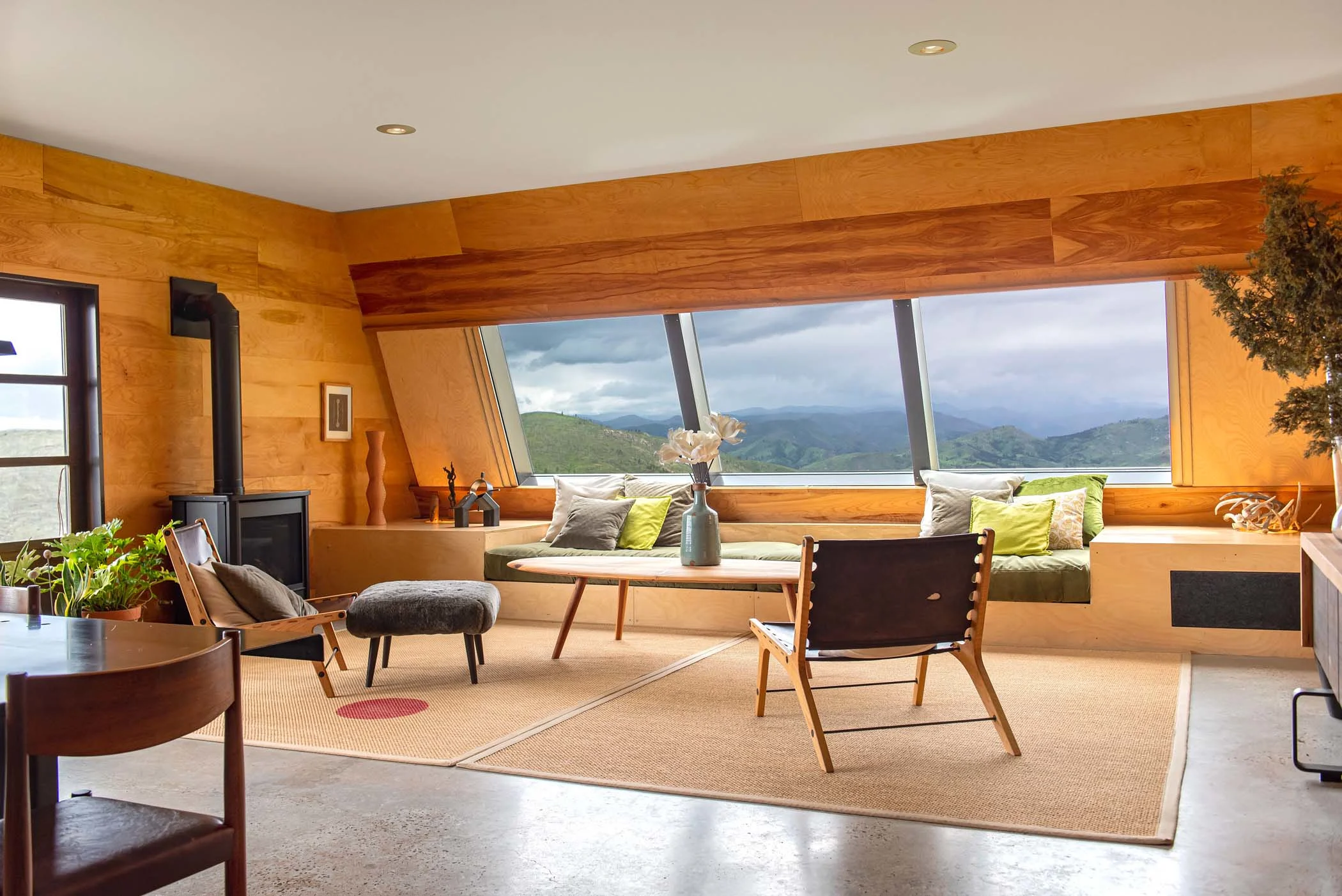 3033 Bonner Springs Ranch Road, Fort Collins, Colorado 80535 - 3033-bonner-springs-ranch-road-fort-collins-colorado10_vaa1rg