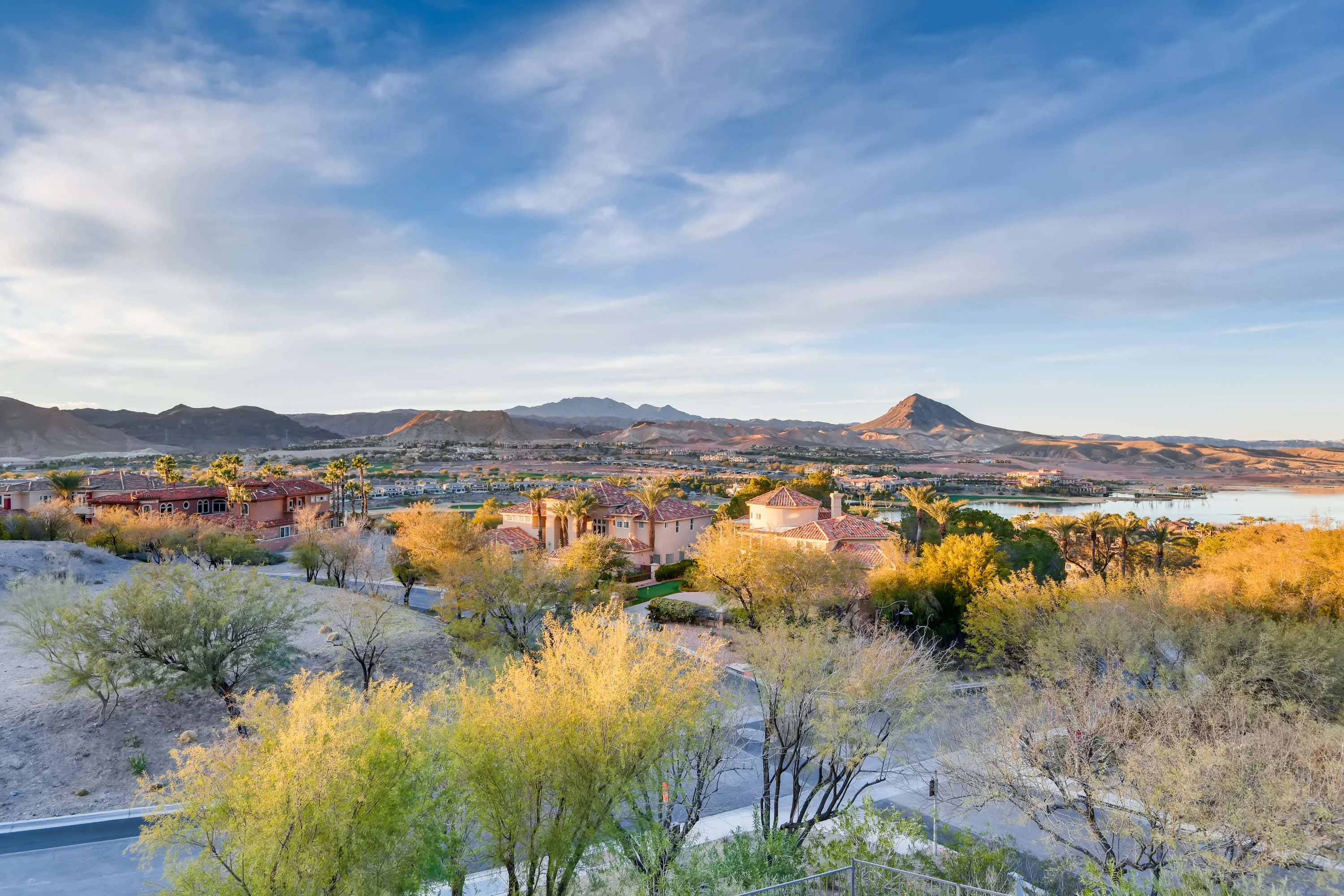 2 Via Vittorio Place, Lake Las Vegas, Nevada 89011 - 2-via-vittorio-place-henderson-nevada34_frse0p