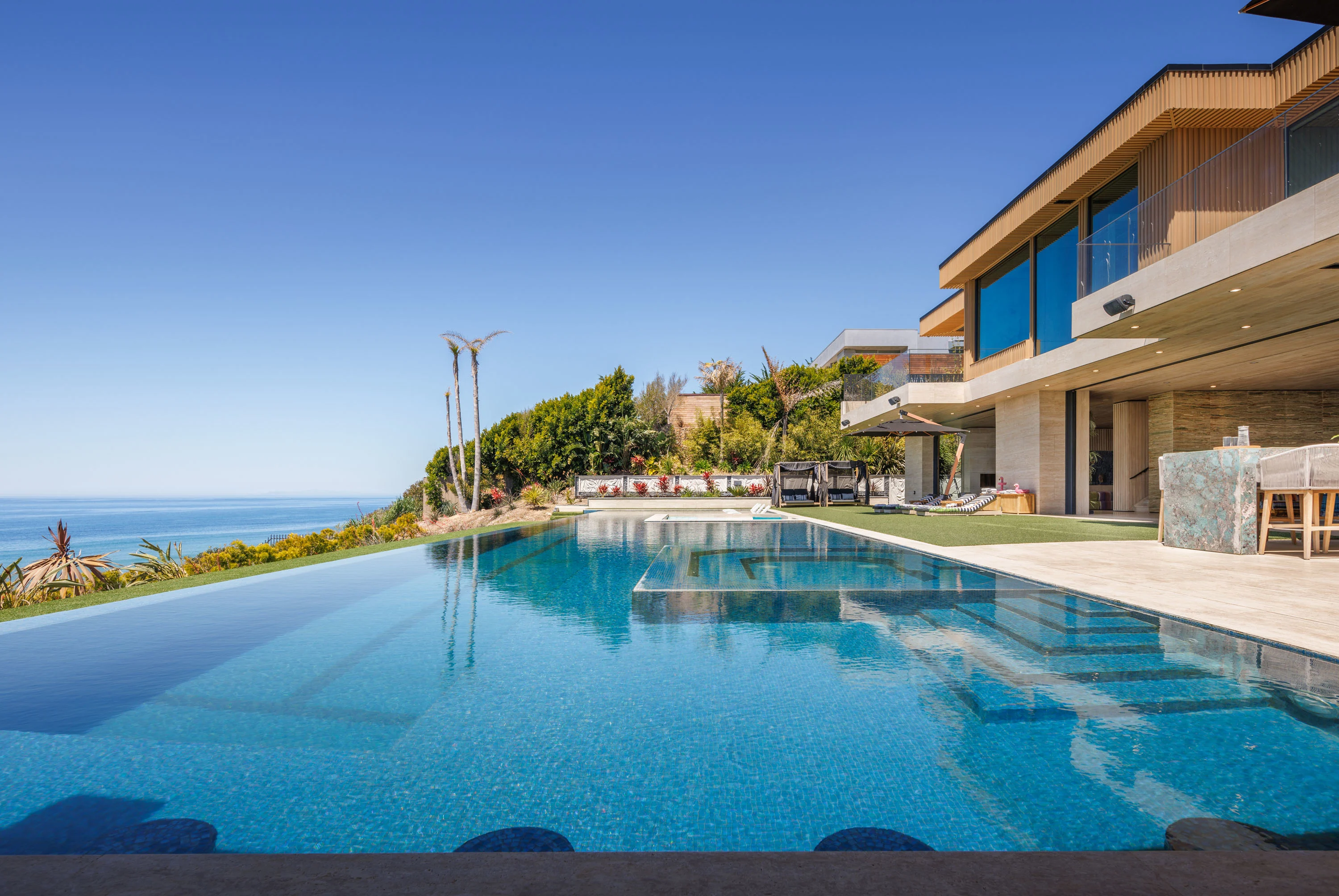 11870 Ellice Street, Malibu, California 90265 - 11870-ellice-street-malibu-california15_i90ixs