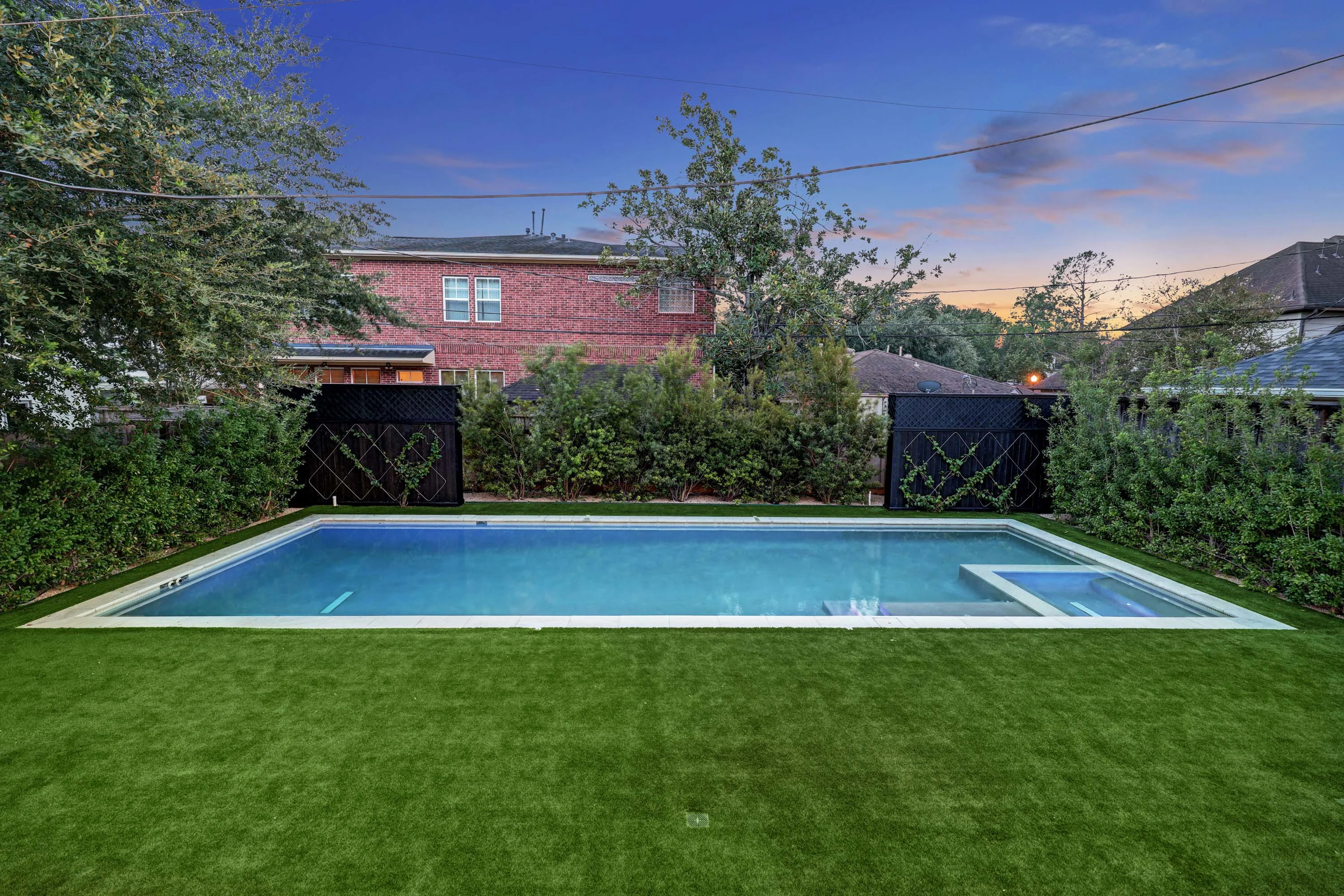 2501 Addison Road, Houston, Texas 77030 - 2501-addison-road-houston-texas19_epsgcb