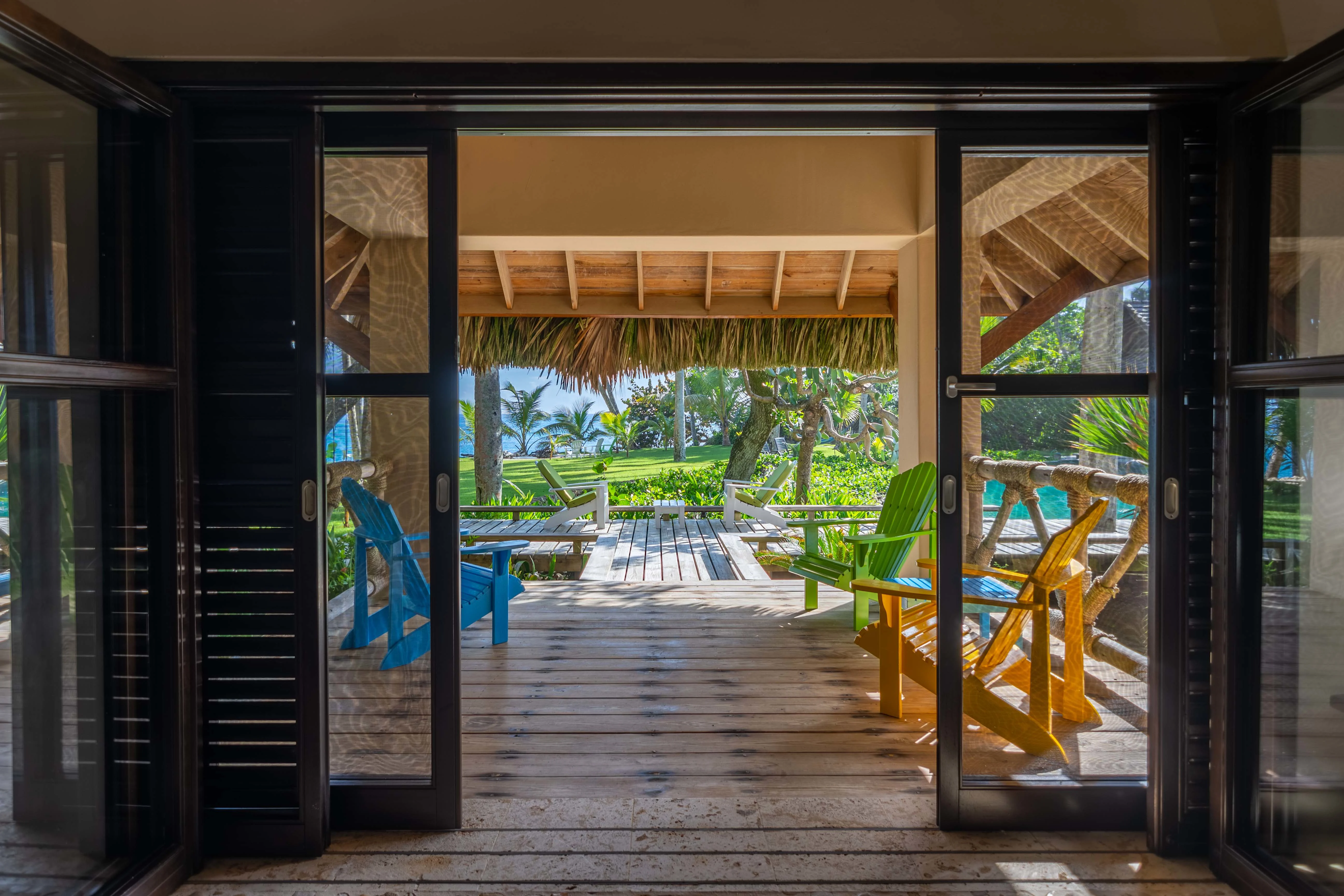 Villa Wind Song, Cabarete, Puerto Plata , Dominican Republic - villa-wind-song-dominican-republic_25_ovcjrj