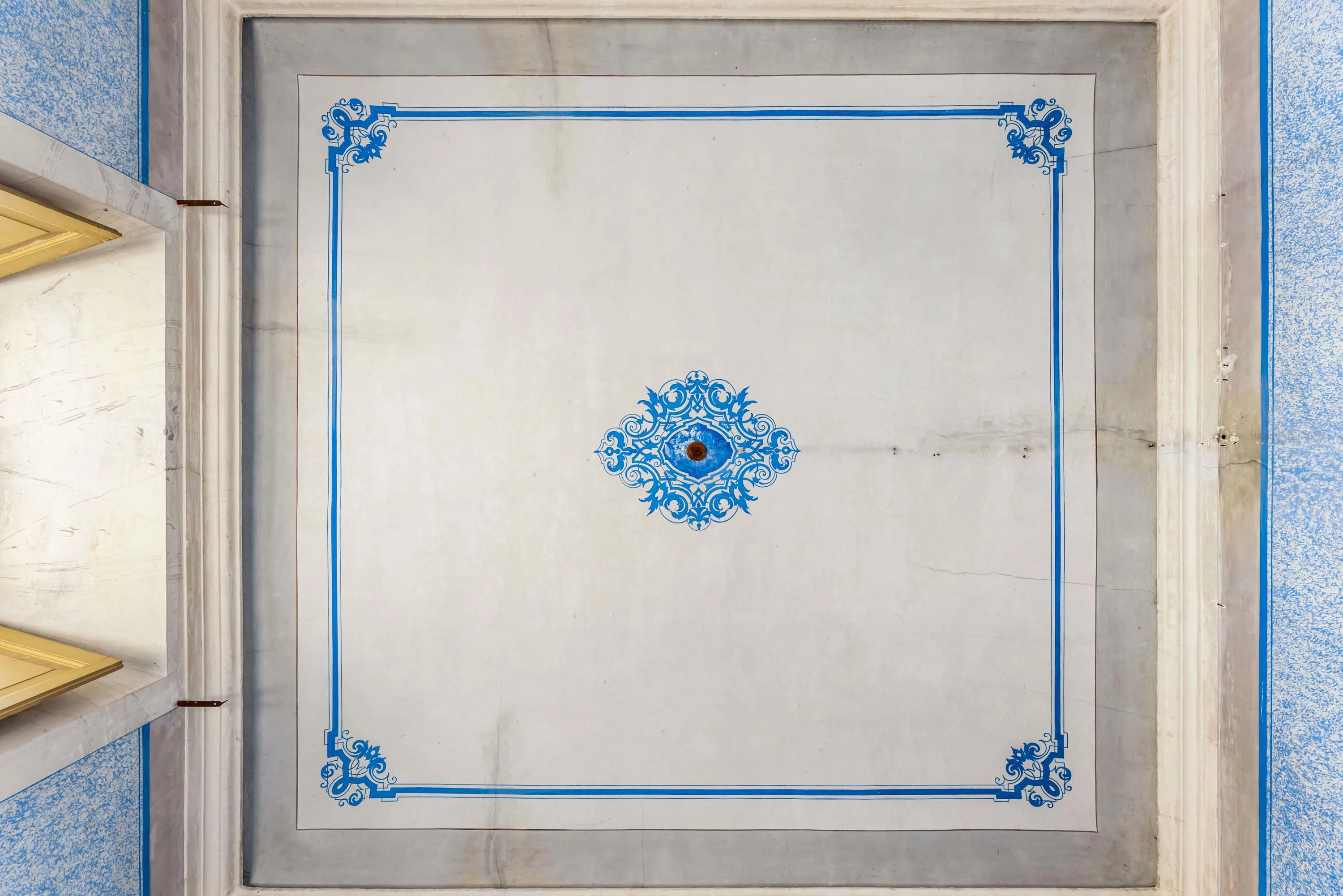 Villa la Solitudine, Lake Maggiore, Oggebbio, Piedmont , Italy - 14_-__E3A4618_xkm8oq