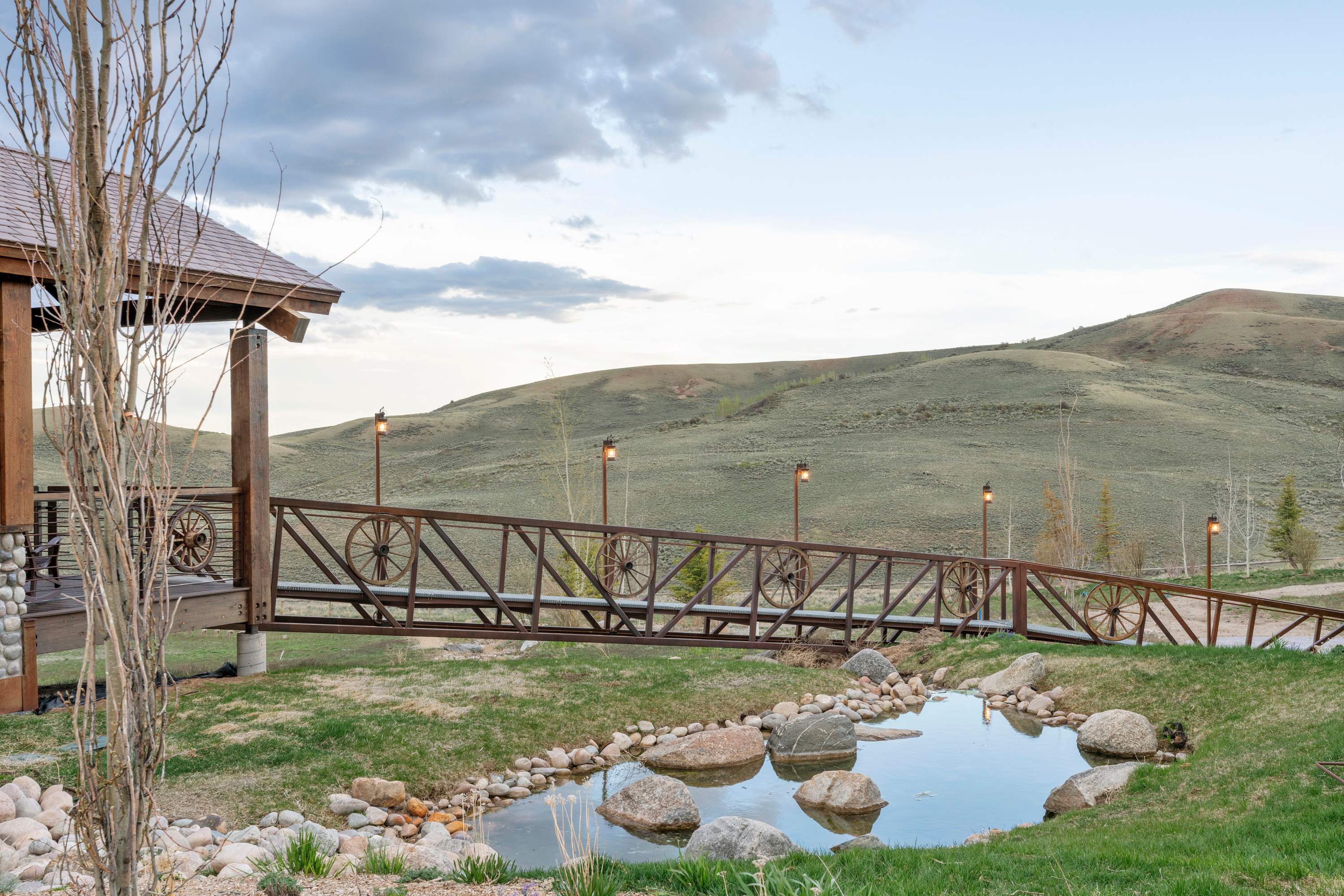 29 Solitude Ranch at Aspen Ridge