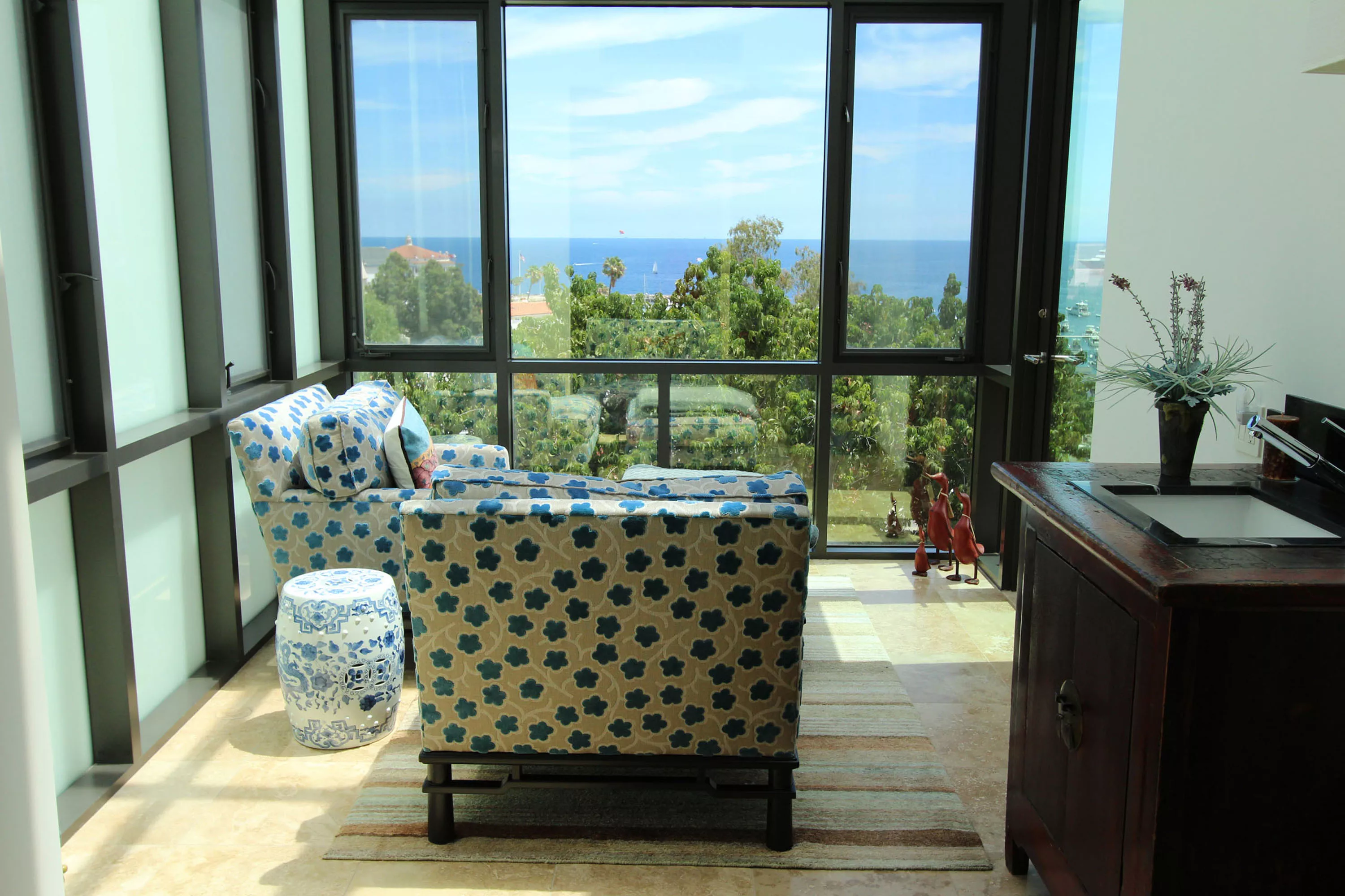 223 Beacon, Catalina Island, California 90704 - 223_Beacon_Catalina_Island__CA_14_q4zjep