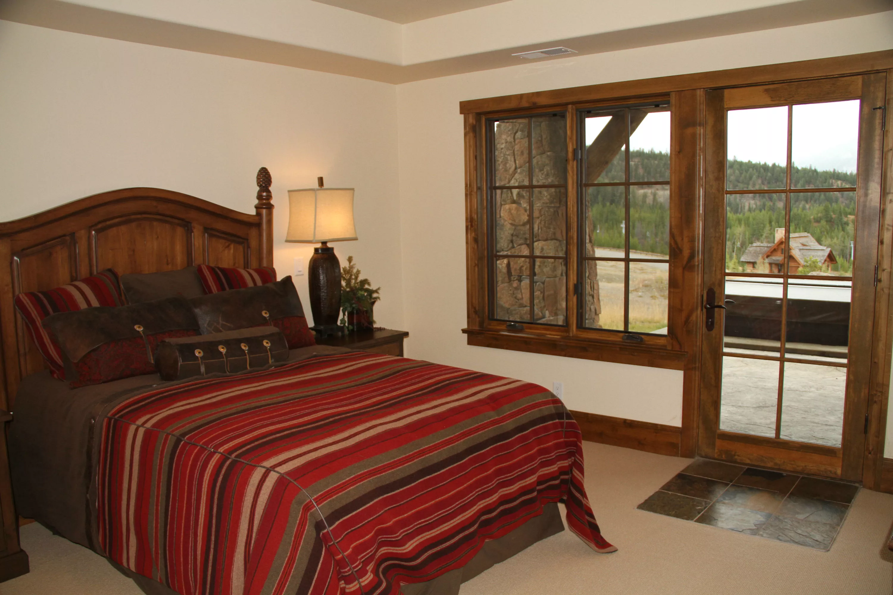 Yellowstone Club Residence 5B, Yellowstone Club, Big Sky, Montana 59716 - img_0528_atfjnj