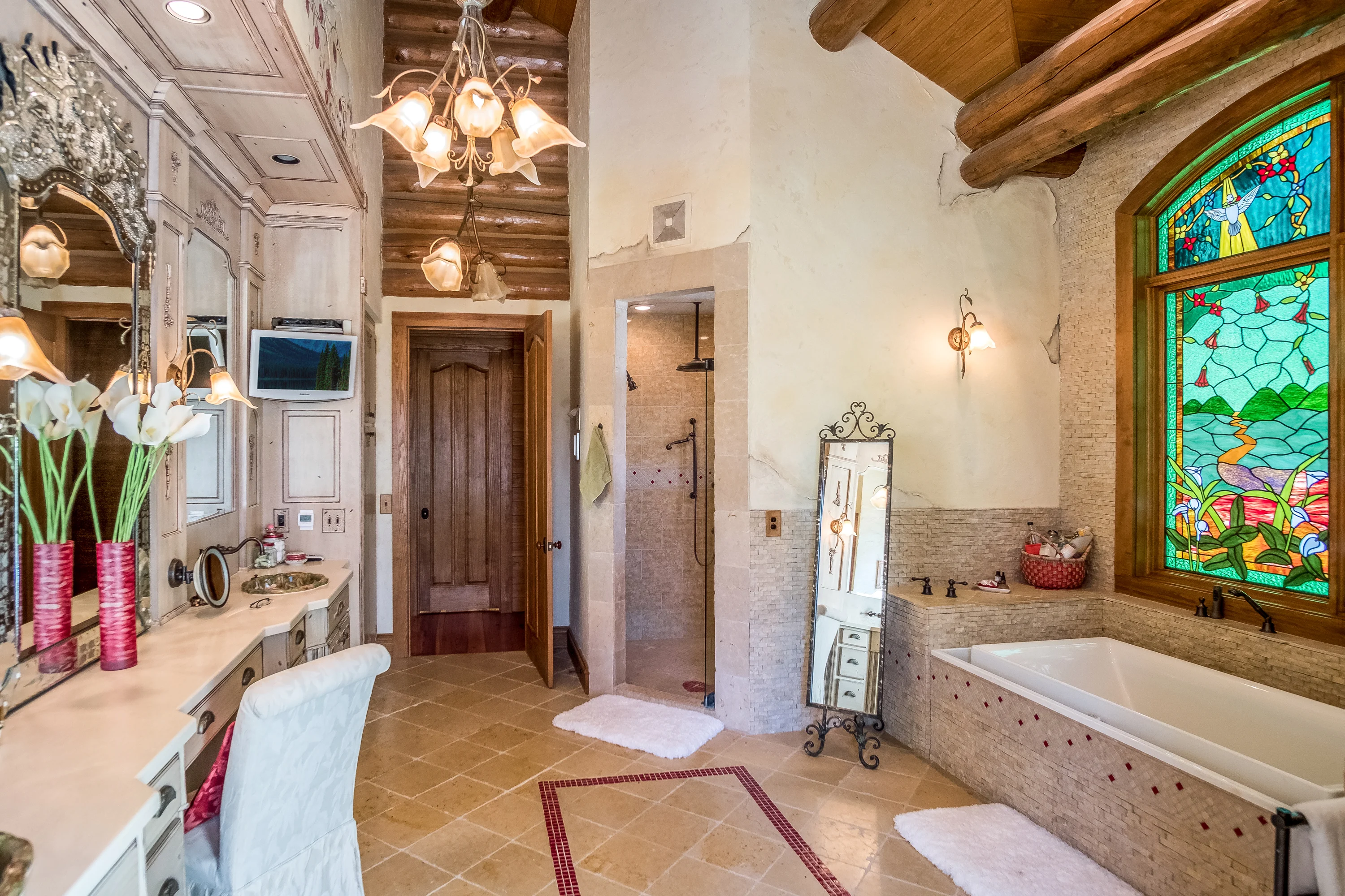 291 Valley Cruise Lane, Near Huntsville, Alabama  - 291-valley-cruise-lane-arab-alabama27_gcjoub