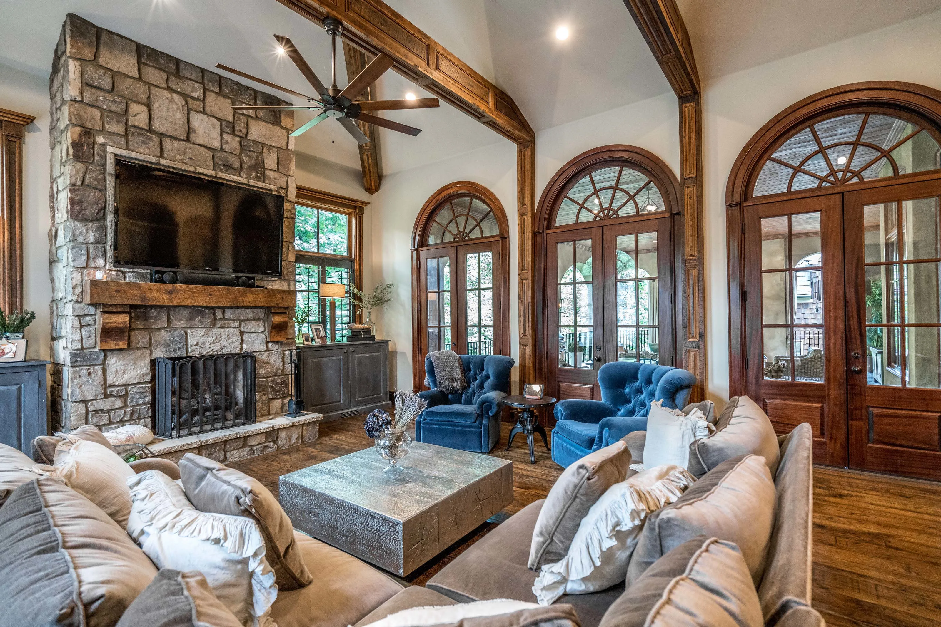 5635 Claire Rose Lane, Atlanta, Georgia 30327 - 5635-claire-rose-lane-atlanta-georgia18_b4utmz