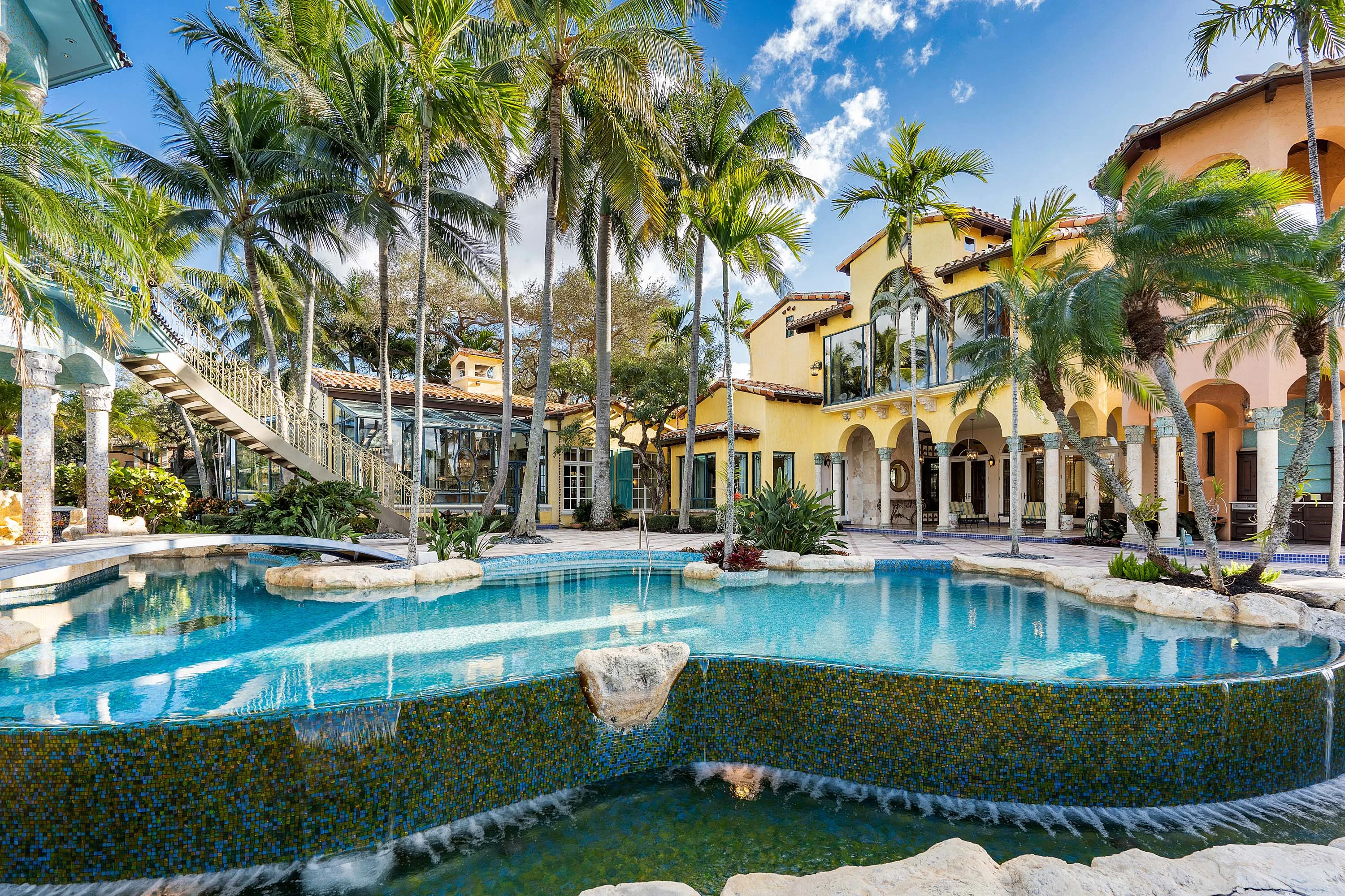 1575 Ponce De Leon Drive, Fort Lauderdale, Florida 33316 - 1575_ponce_de_leon_drive_50_dnyz7q