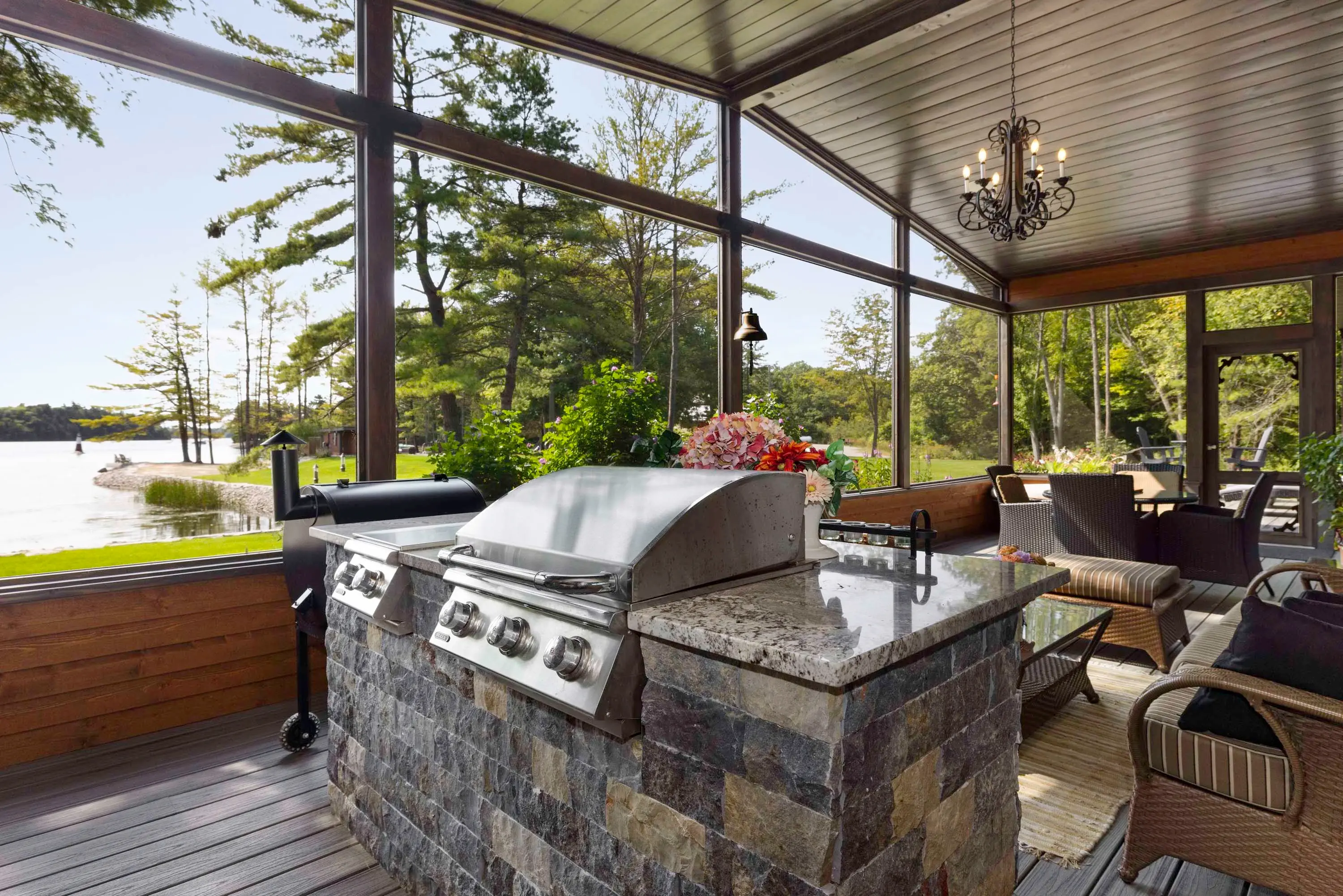 308 O'Hara Point Road, Muskoka District, Georgian Bay, Ontario L0K1S0, Canada - 18_-_308_O_Hara_Point_Rd_-122_dy9ajv