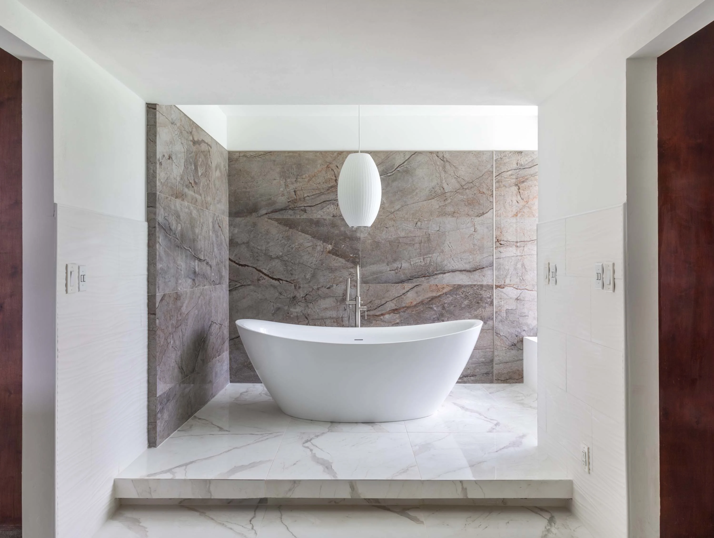 1380 Edge Hill Road, Northern Neck, Virginia 22460 - 1380-edge-hill-road-farnham-virginia19_zt05nr