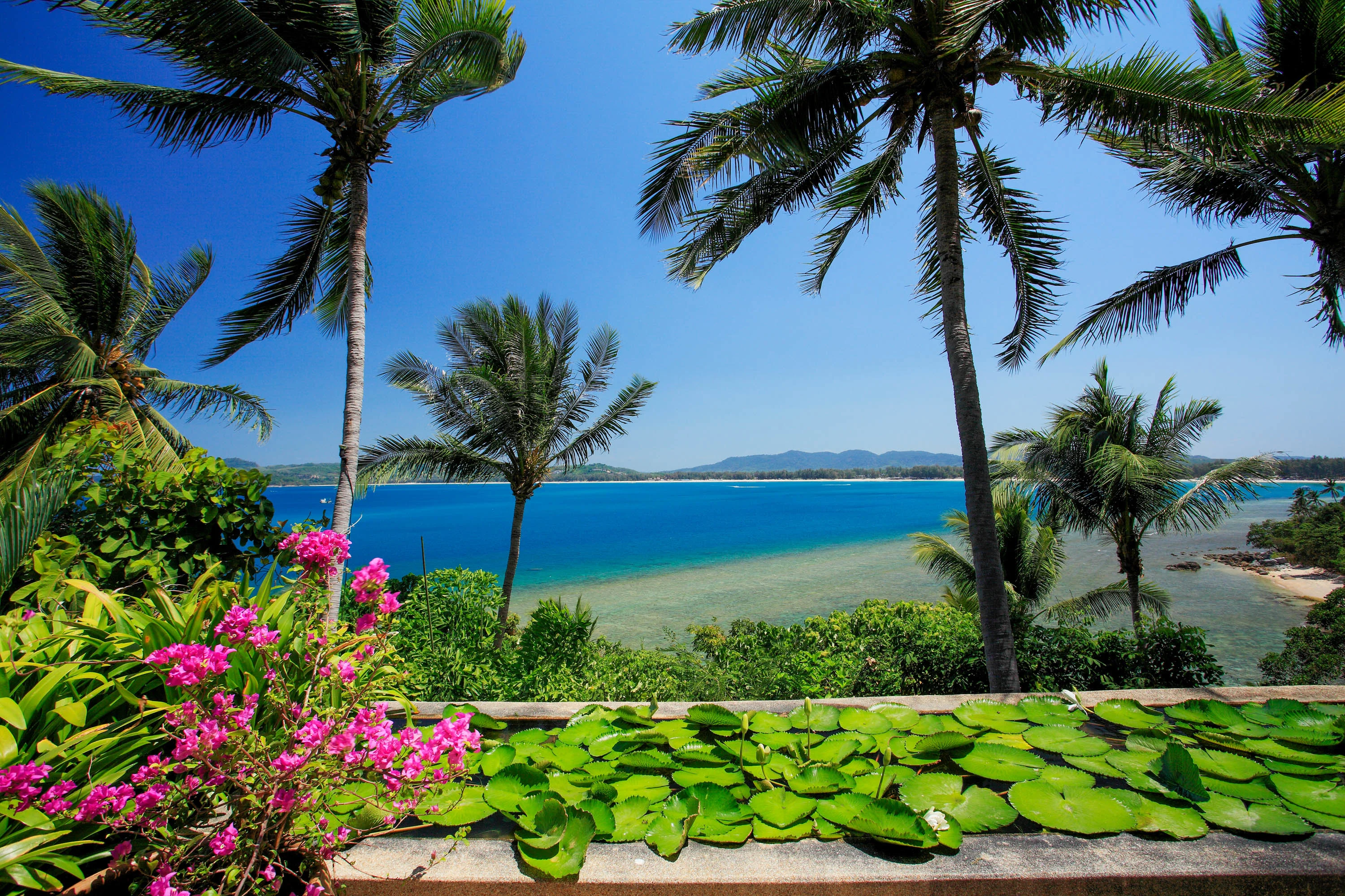 Amanpuri Luxury Ocean Villa, Phuket, Phuket 83100, Thailand - amanpuri-surin-thalang-83100-thailand25_nlat6r
