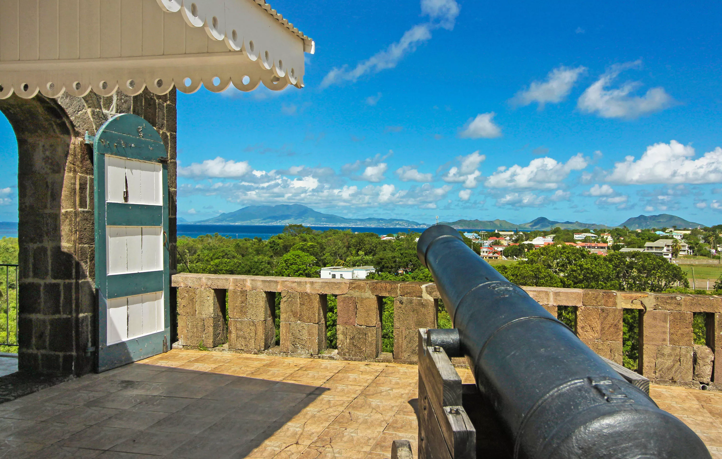 Villa 1910 Mahogany Hill Estates, Four Seasons Resort, Saint Kitts And Nevis, Nevis KN1201, West Indies - nevisian-grand-villa-four-seasons-resort-nevis46_s95hbz