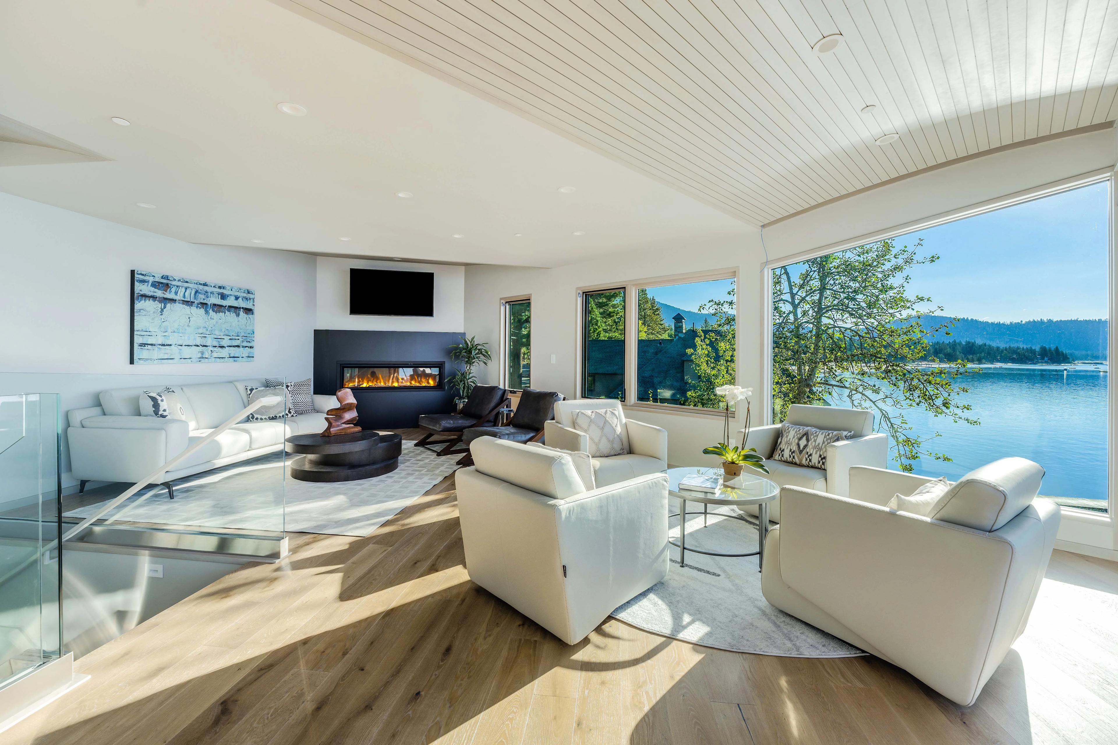 6350 North Lake Boulevard, North Lake Tahoe, California 96148 - 6350-north-lake-boulevard-tahoe-vista-california06_kucp5i