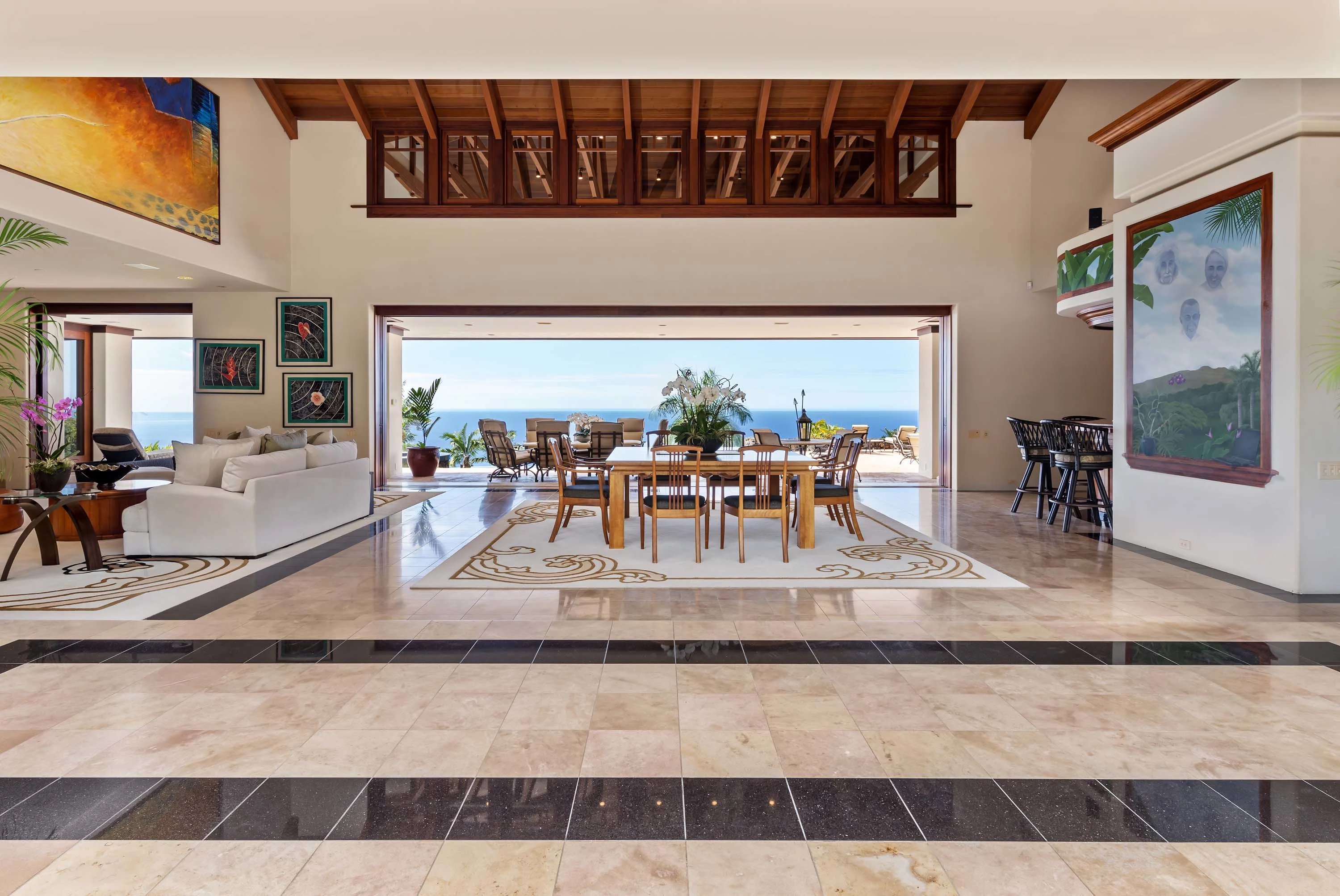 75-5710 Mamalahoa Highway, Big Island, Hawaii 96725 - 75-5710-mamalahoa-highway-holualoa-hawaii10_uggbth