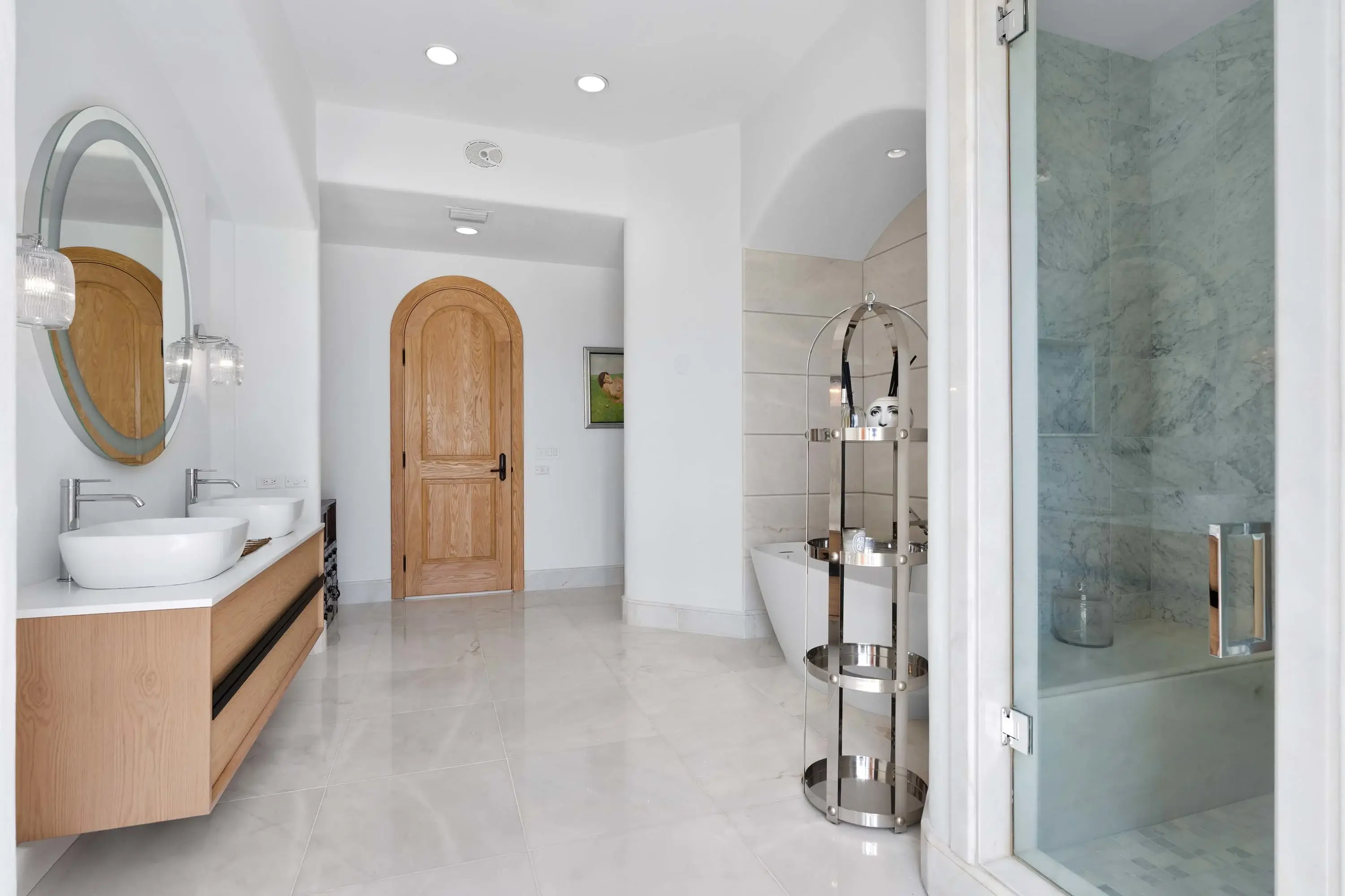 387 Ocean Boulevard, Golden Beach, Miami, Florida 33160 - 39_387_Ocean_Blvd_Golden_Beach_FL_rnxqge