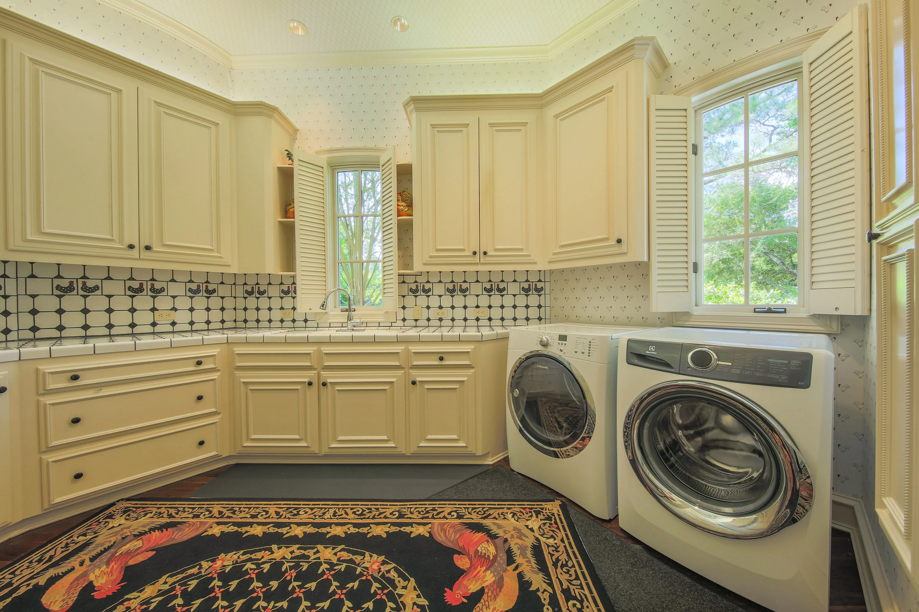 800 South Greer Boulevard, Pittsburg, East Texas, Texas 75686 - pilgrim-estate-800-s-greer-blvd-east-texas-27_i8ev0h