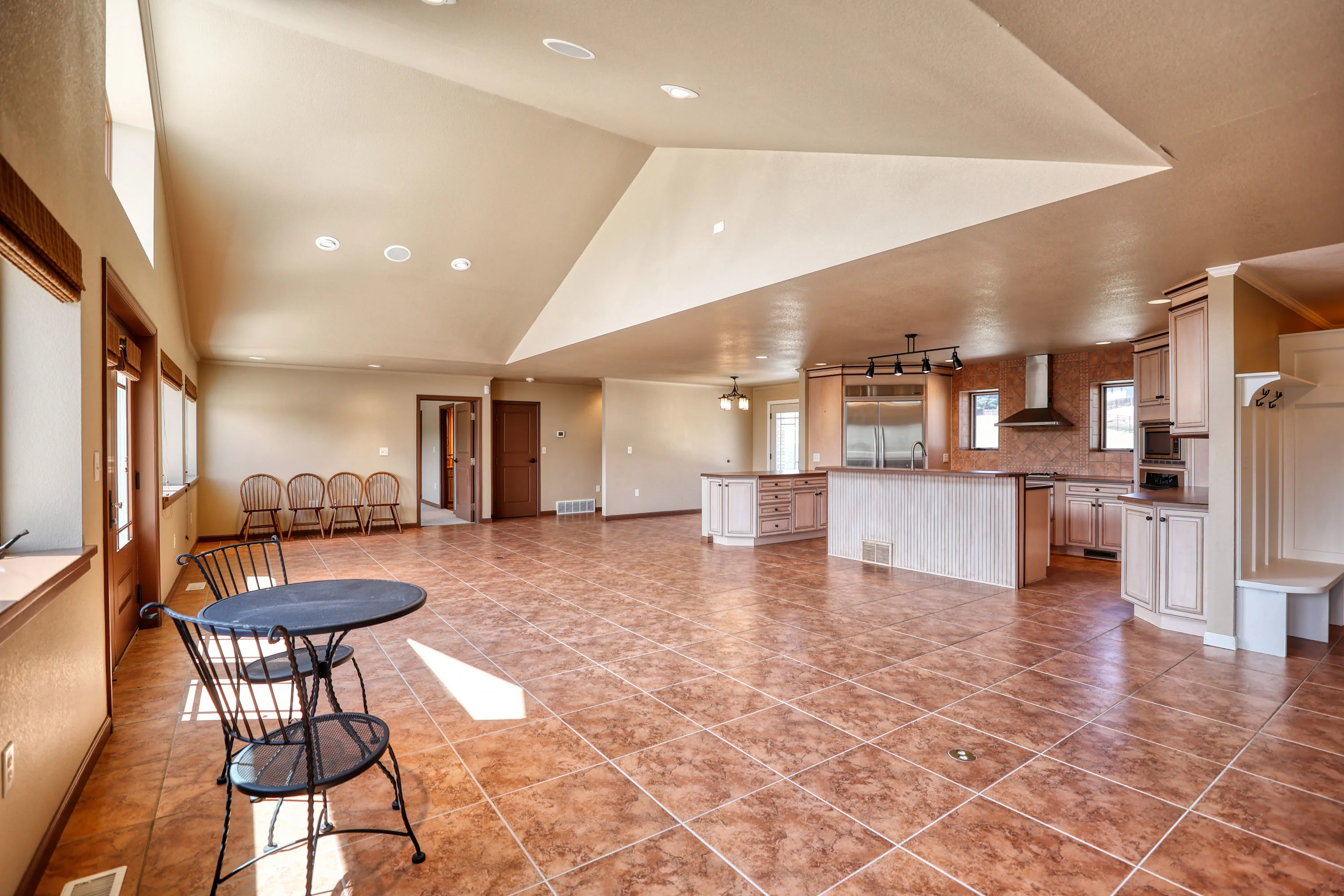 2250 Newport, North Platte River, Casper, Wyoming 82609 - 2250-newport-casper-wyoming60_zfwvj3