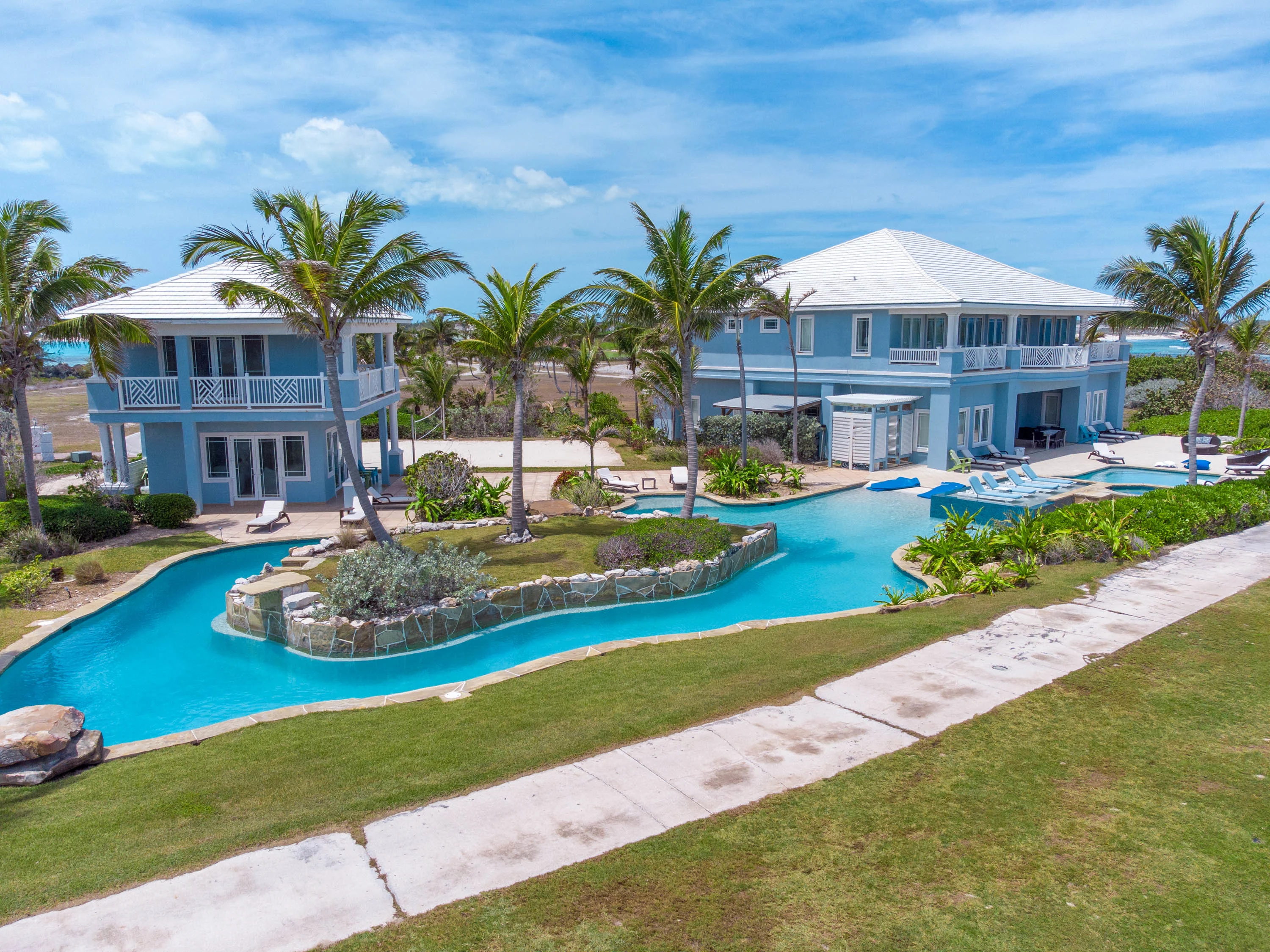 Casa Azul, Great Exuma, Exuma , Bahamas - casa-azul-great-exuma-bahamas29_ldy8s2