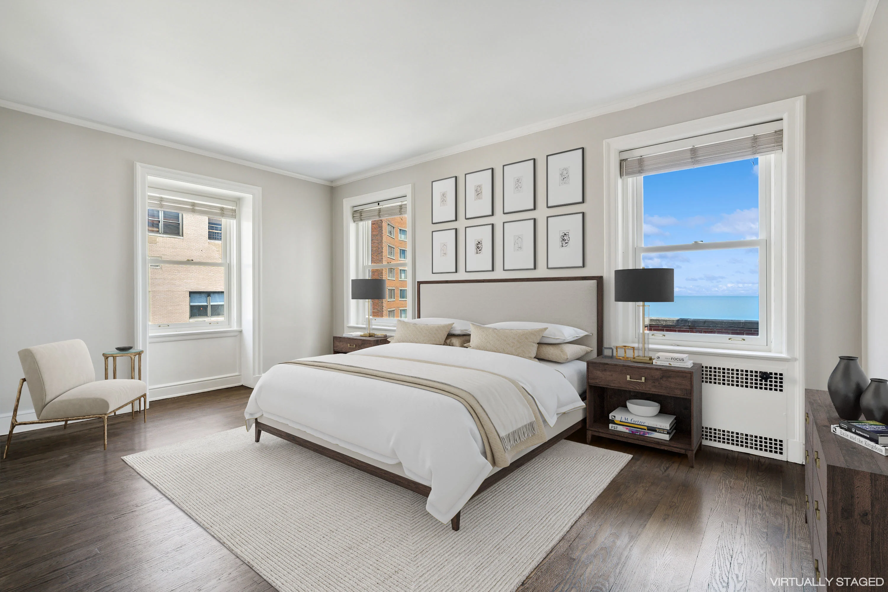 1325 North Astor Street #13, Chicago, Illinois 60610 - 1325_N_Astor_St_30_g9delp