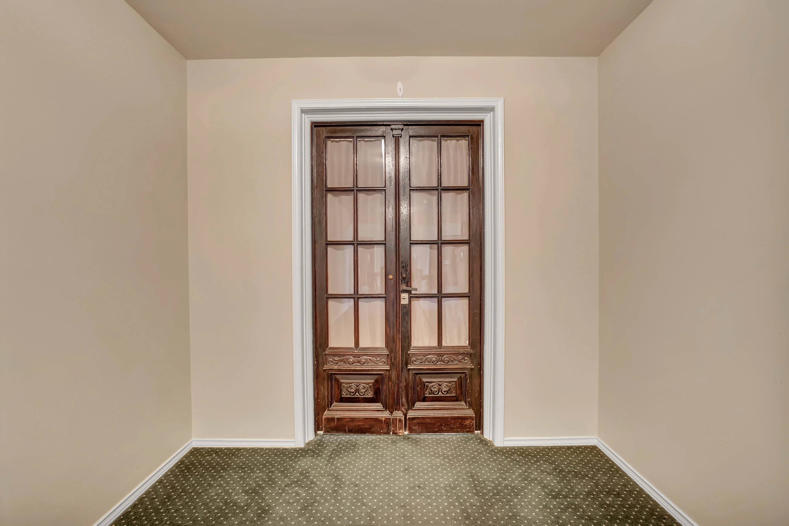 1626 Harper Road, San Antonio Hill Country, Texas 78028 - 1626-harper-road-kerrville-texas54_elo5zs