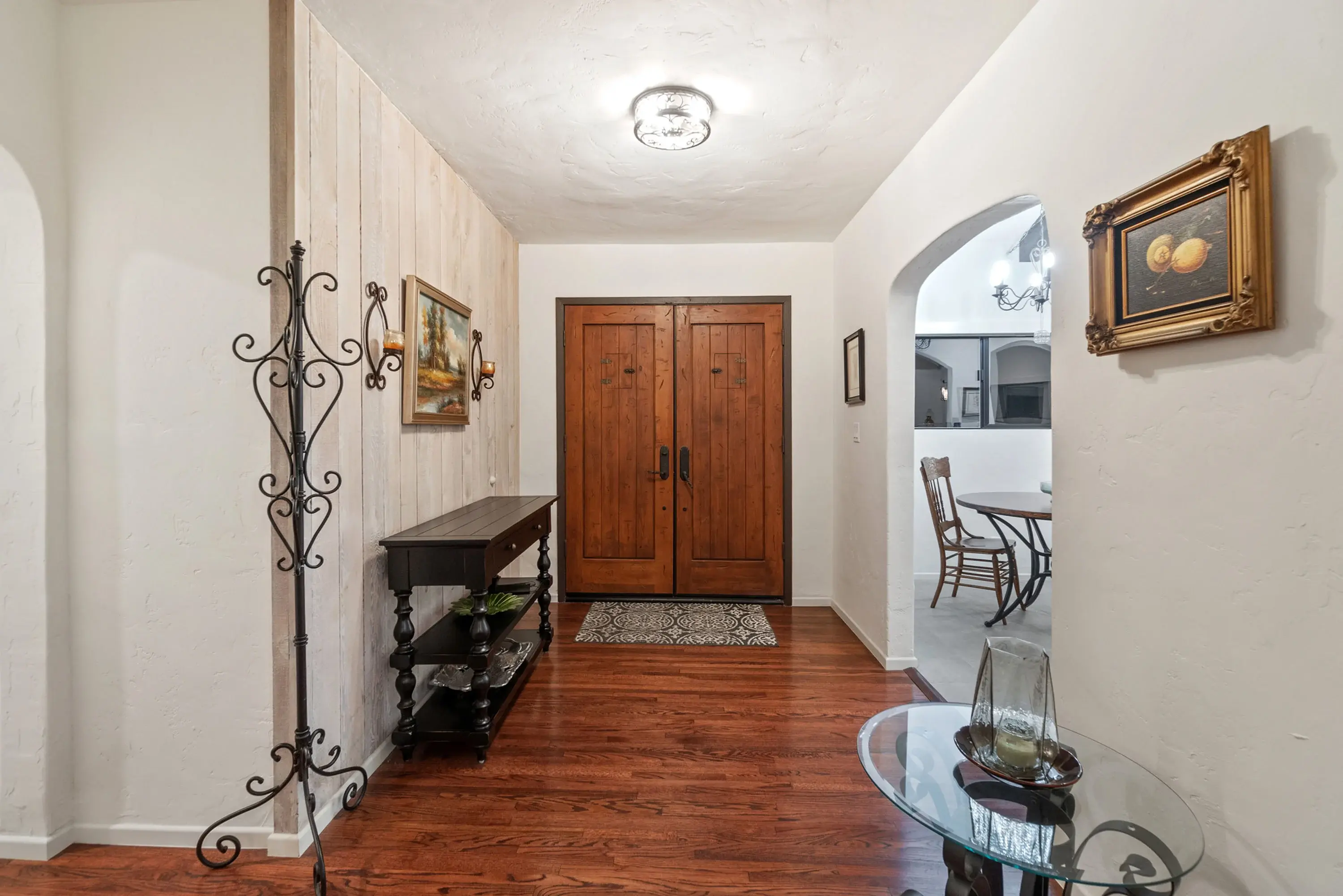 402 Camino De Encanto, Redondo Beach, California 90277 - 402-camino-de-encanto-redondo-beach-california03_g9kuv8