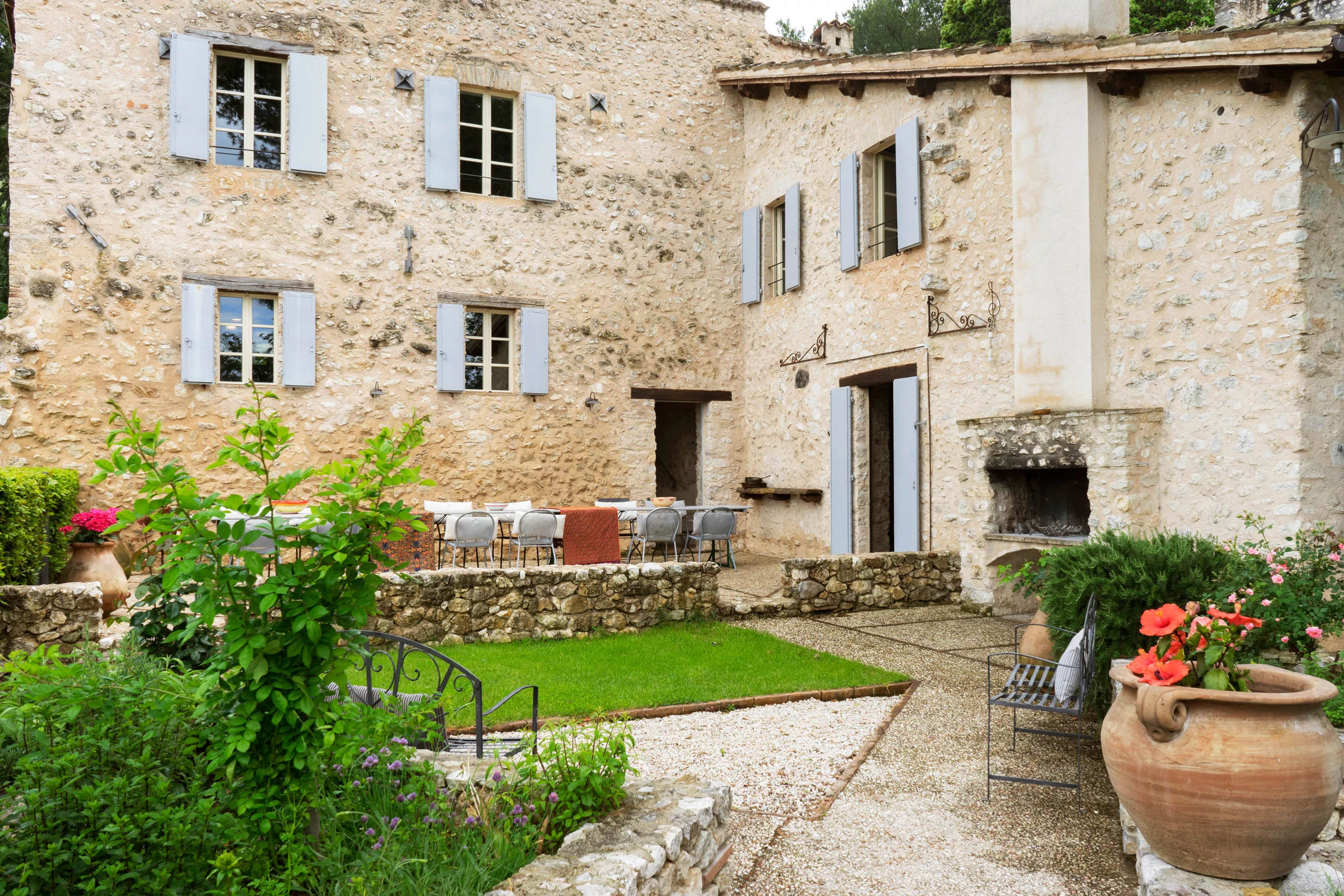Villa Campo Verde, Umbria, Umbria , Italy - villa_campo_verde_umbria_italy_05_vj0gfz