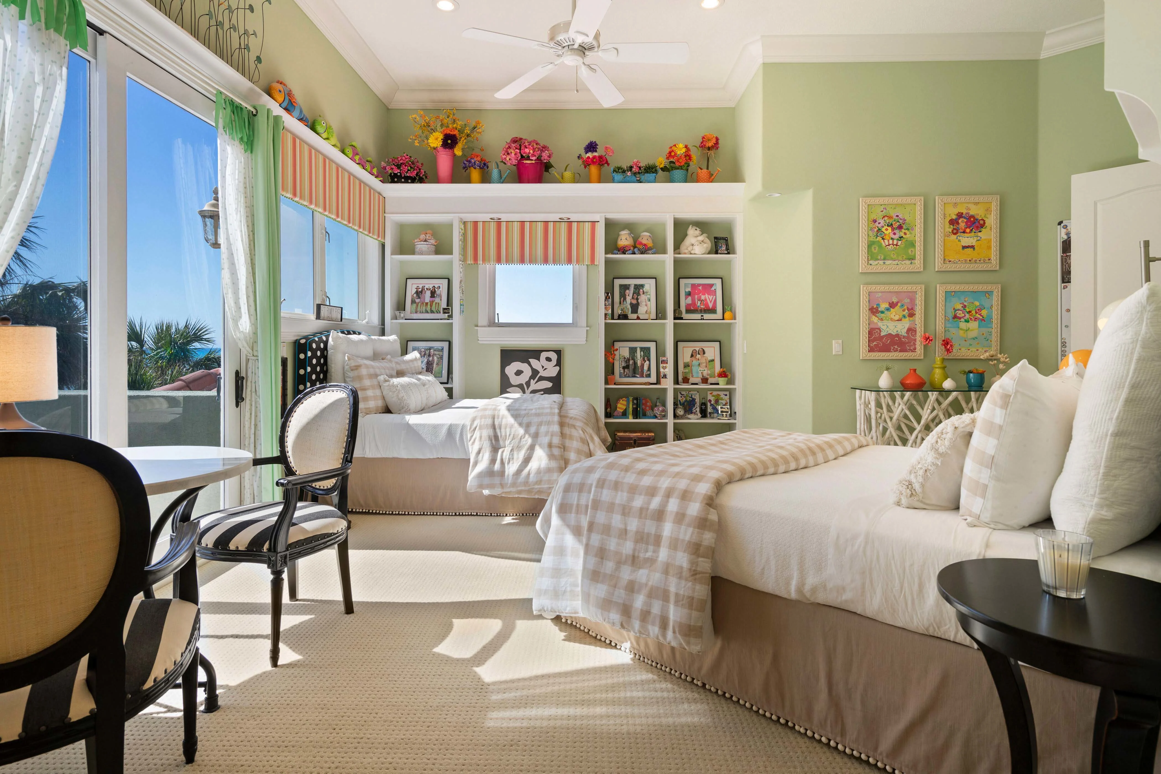 2305 Casey Key Road, Nokomis, Sarasota Area, Florida 34275 - 2305-casey-key-road-nokomis-florida-33_rolrij