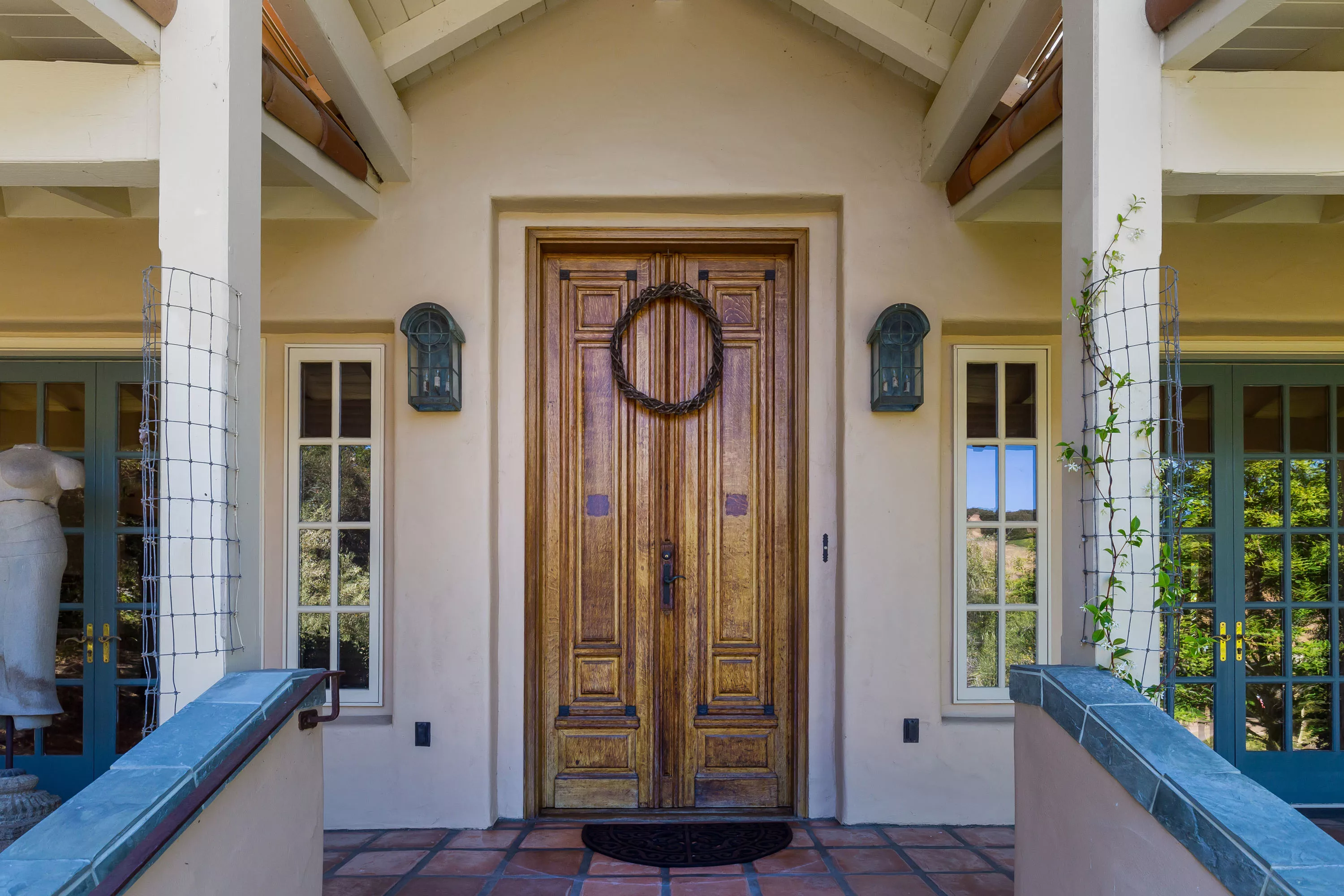 372/384 Corral De Tierra Road, Monterey, California 93908 - hidden-valley-ranch-384-corral-de-tierra-road-salinas-california08_xp5npo