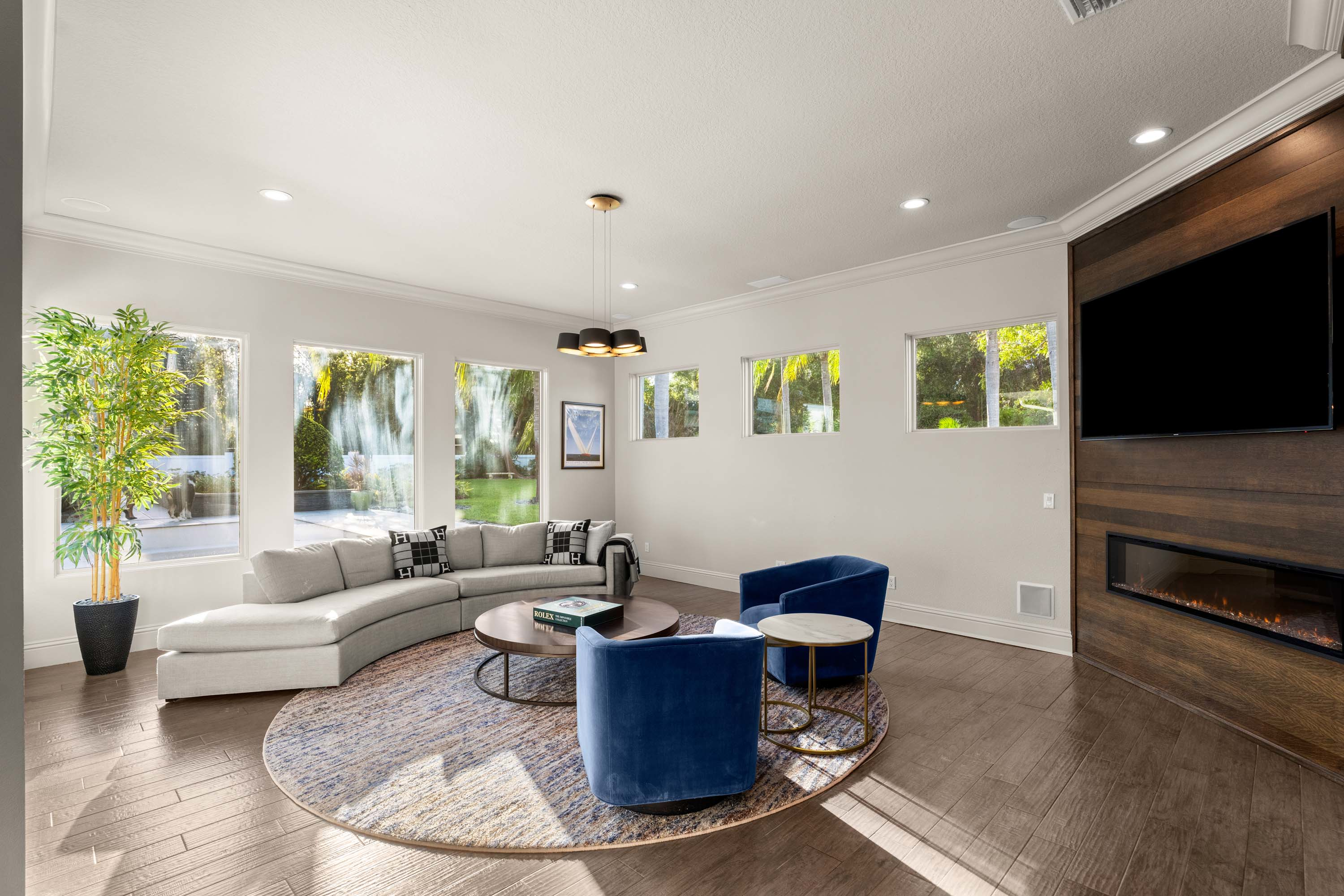 15 4 Broadcreek Circle - Luxury Real Estate - Concierge Auctions