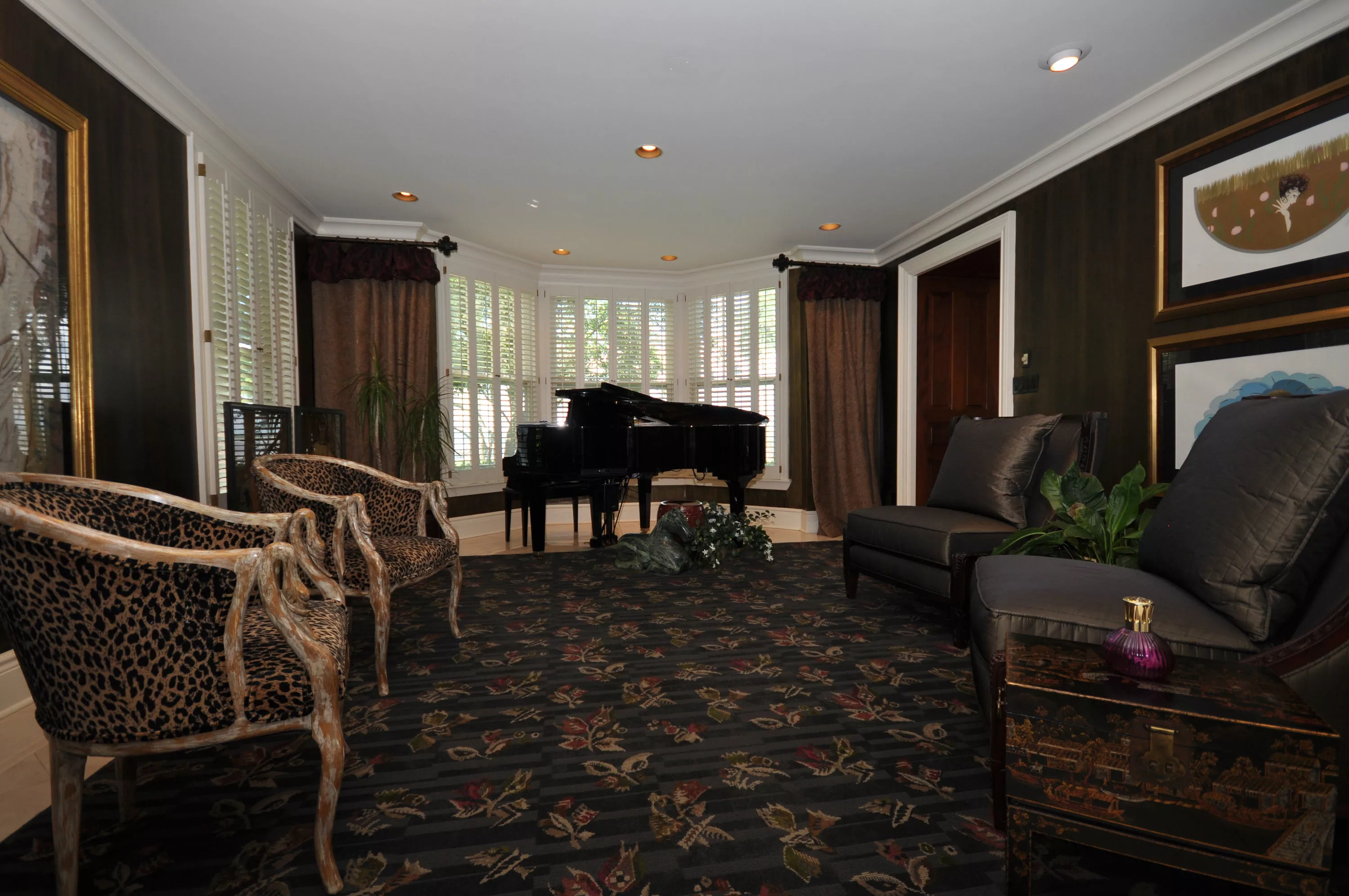 8652 Cathedral Oaks Place, West, Jacksonville, Florida 32217 - dsc_1335_raiocz